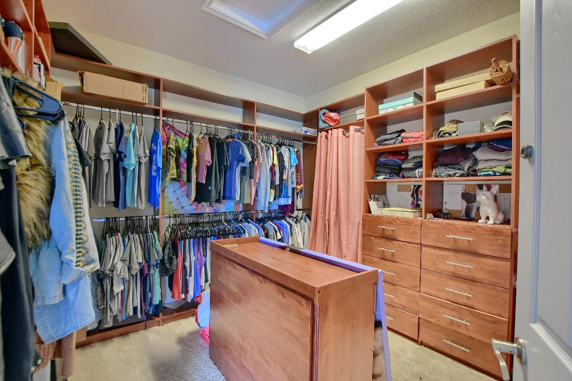 12161 Boca Reserve Lane