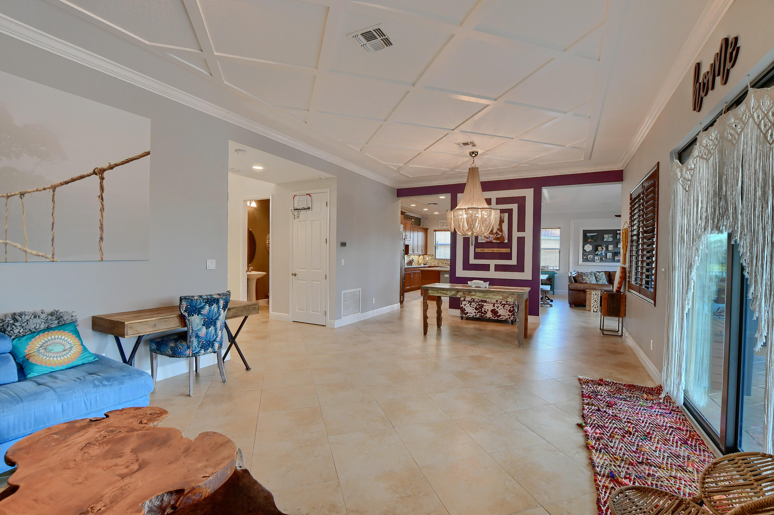 12161 Boca Reserve Lane