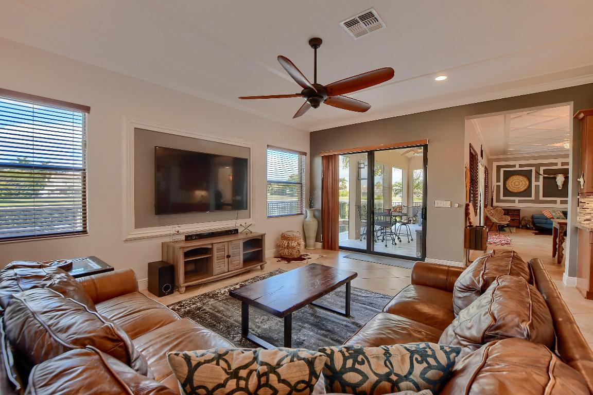 12161 Boca Reserve Lane