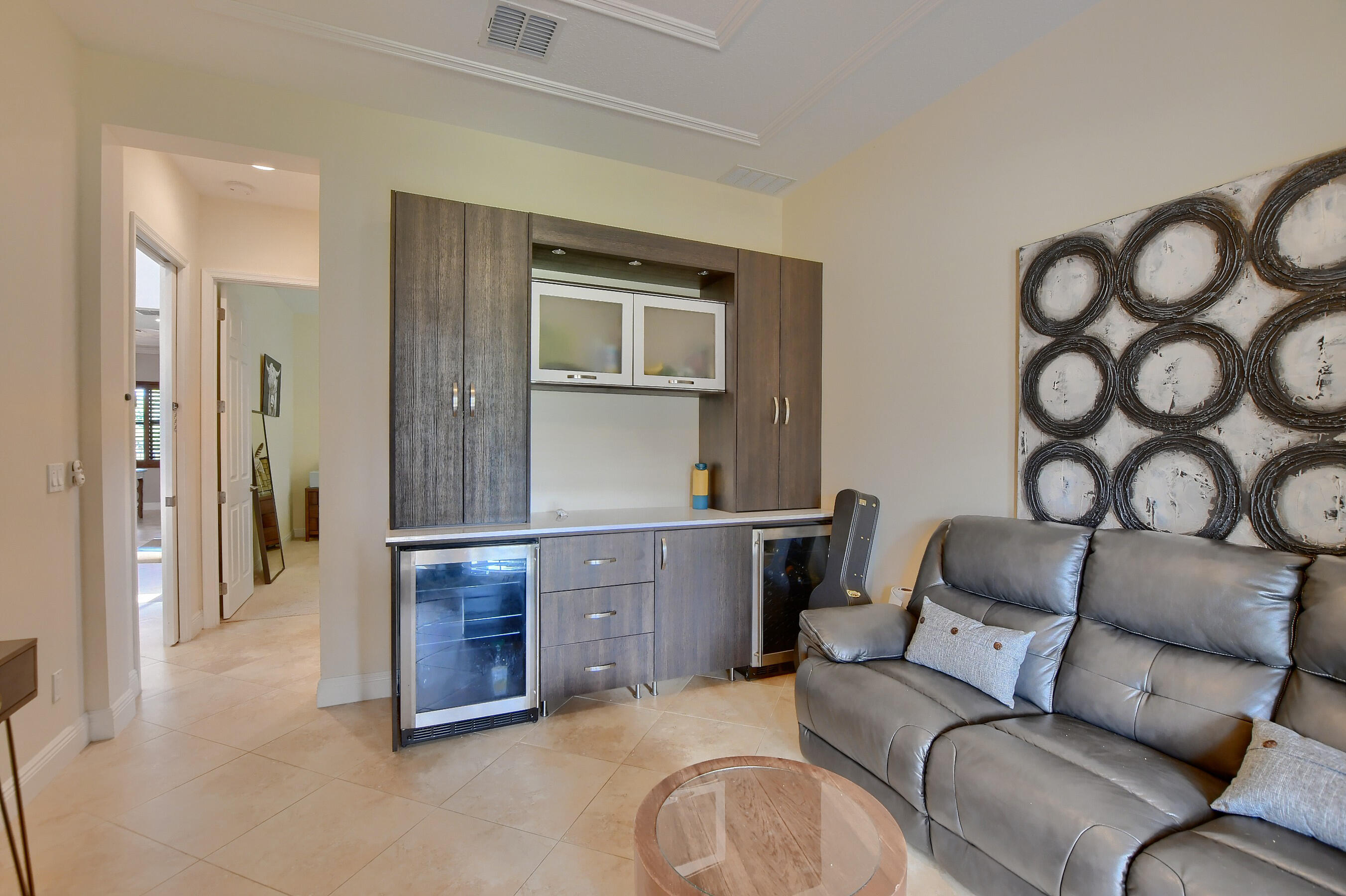 12161 Boca Reserve Lane