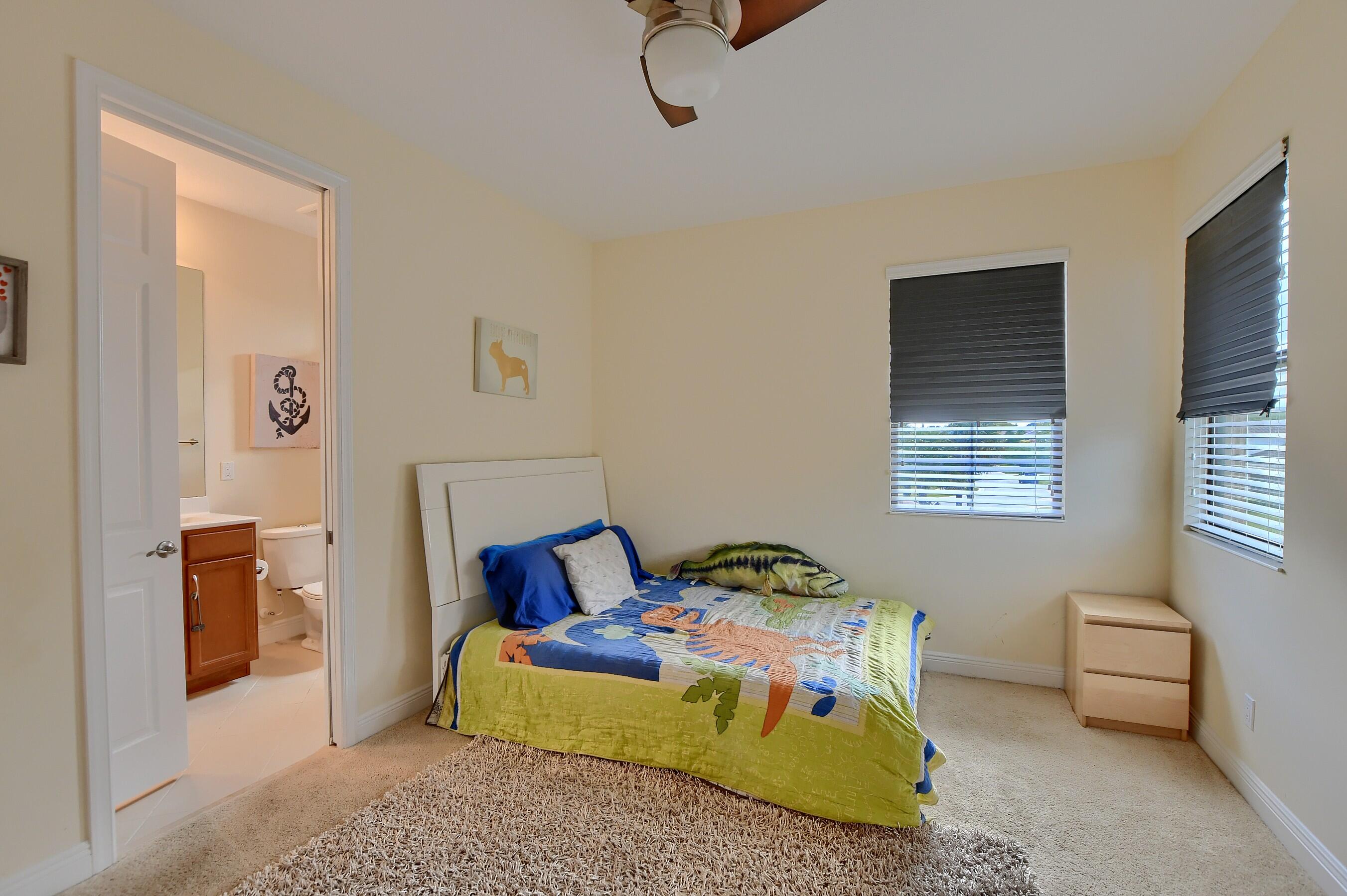 12161 Boca Reserve Lane