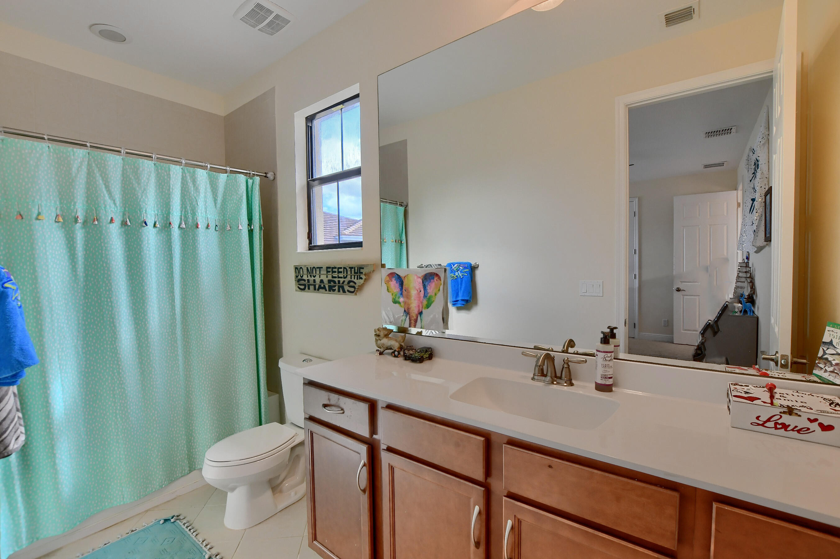 12161 Boca Reserve Lane