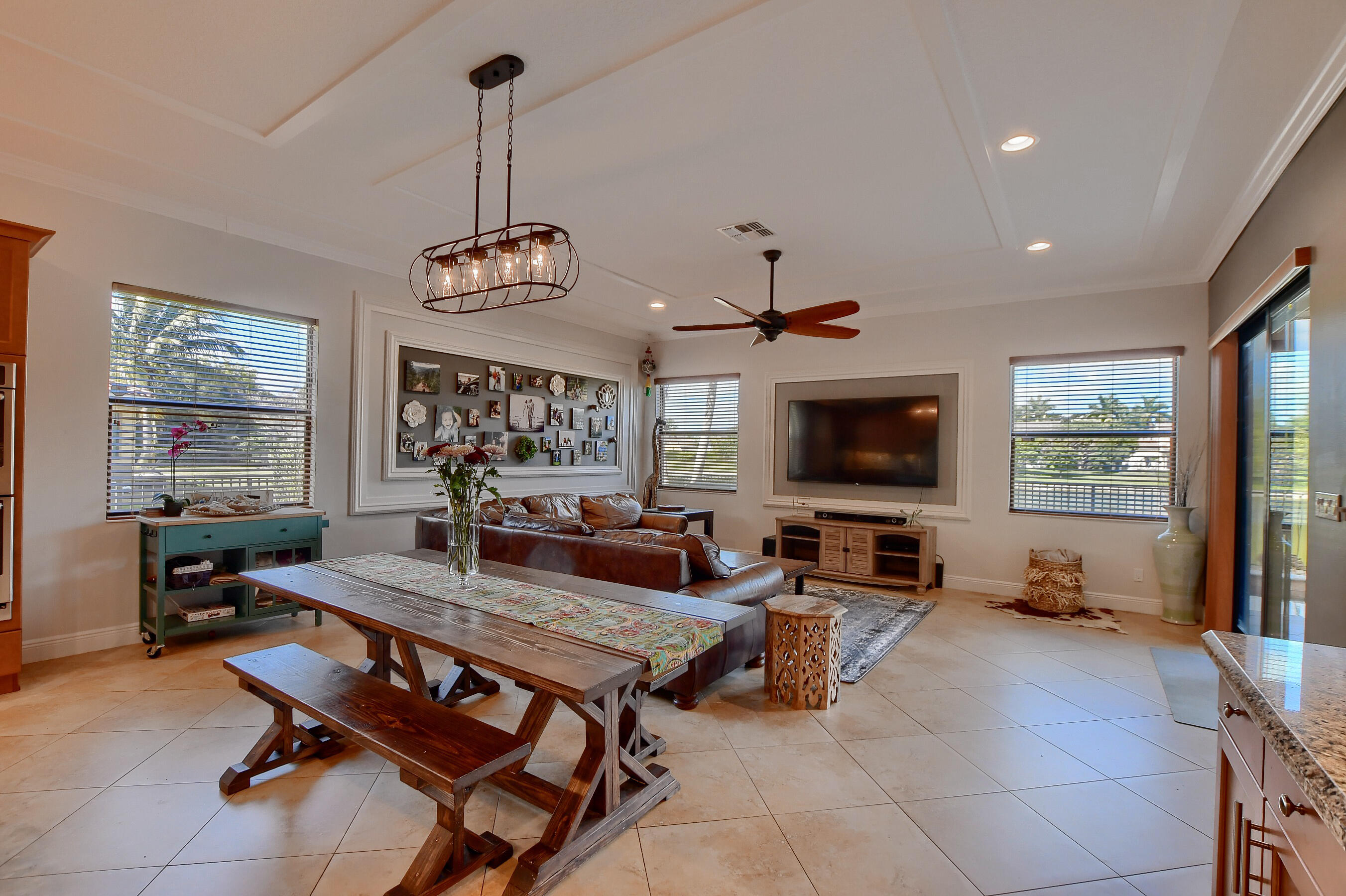 12161 Boca Reserve Lane