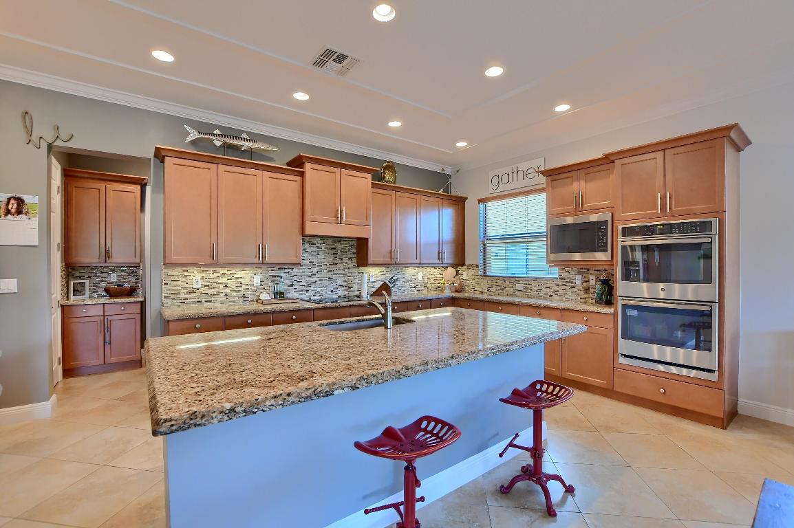 12161 Boca Reserve Lane