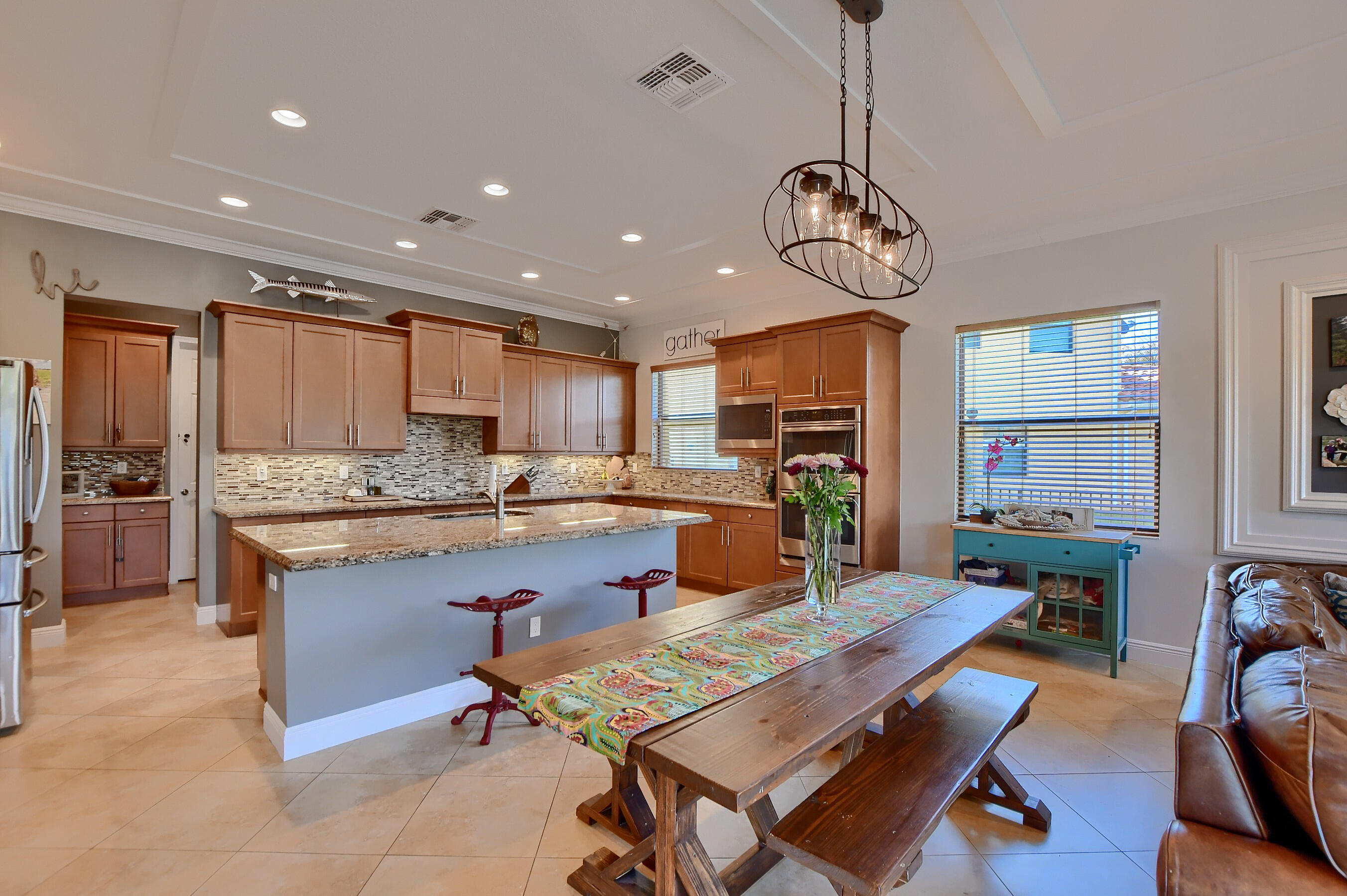 12161 Boca Reserve Lane