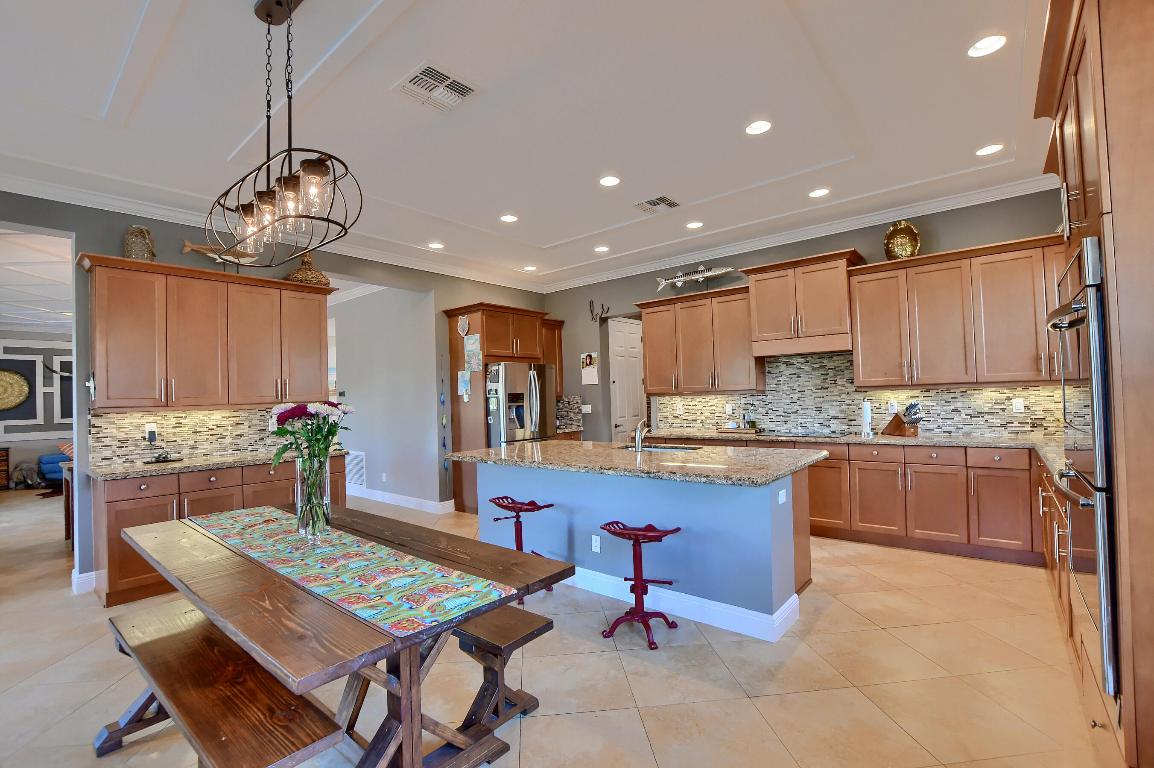 12161 Boca Reserve Lane