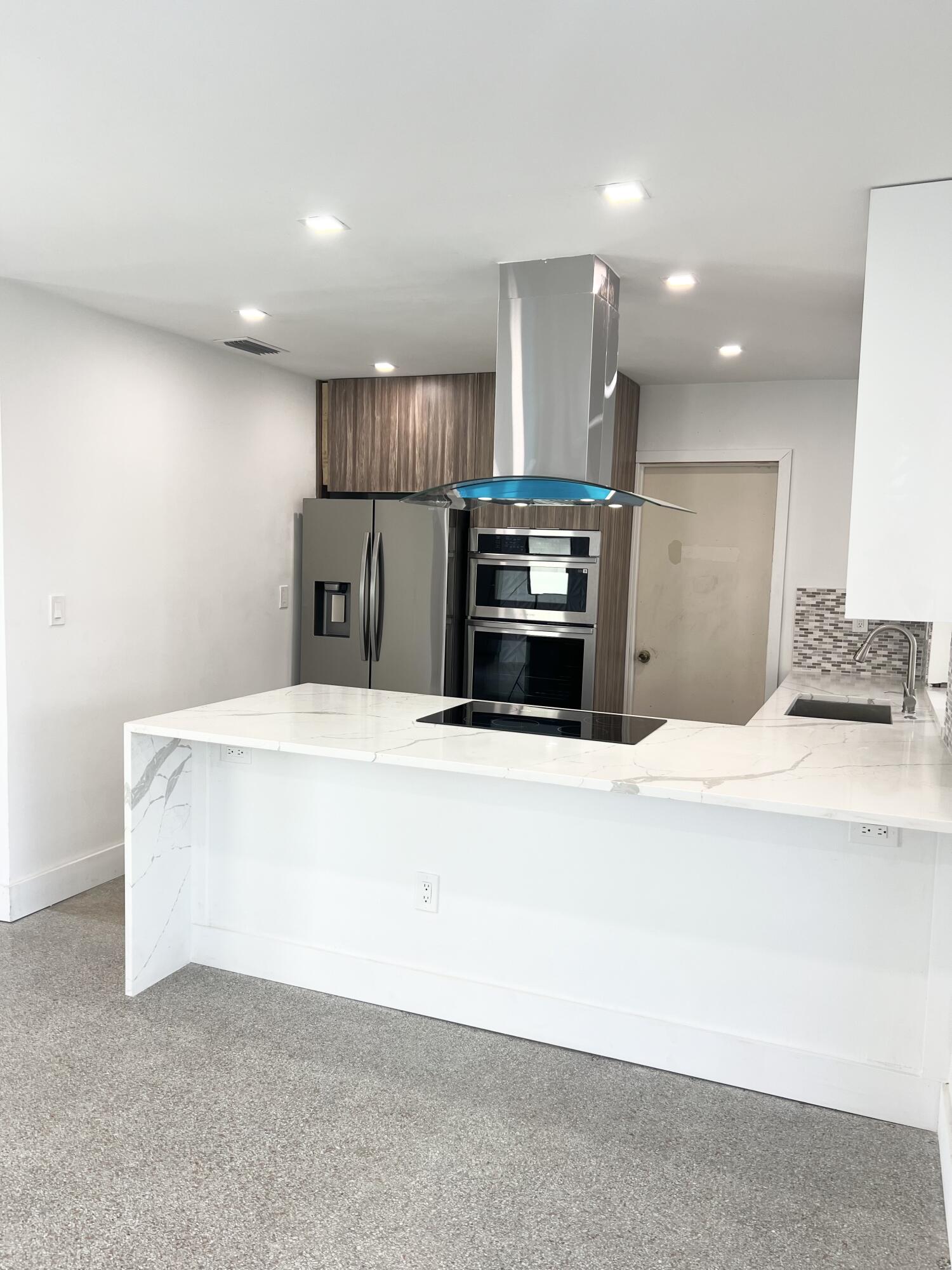 8751 NW 13th Street