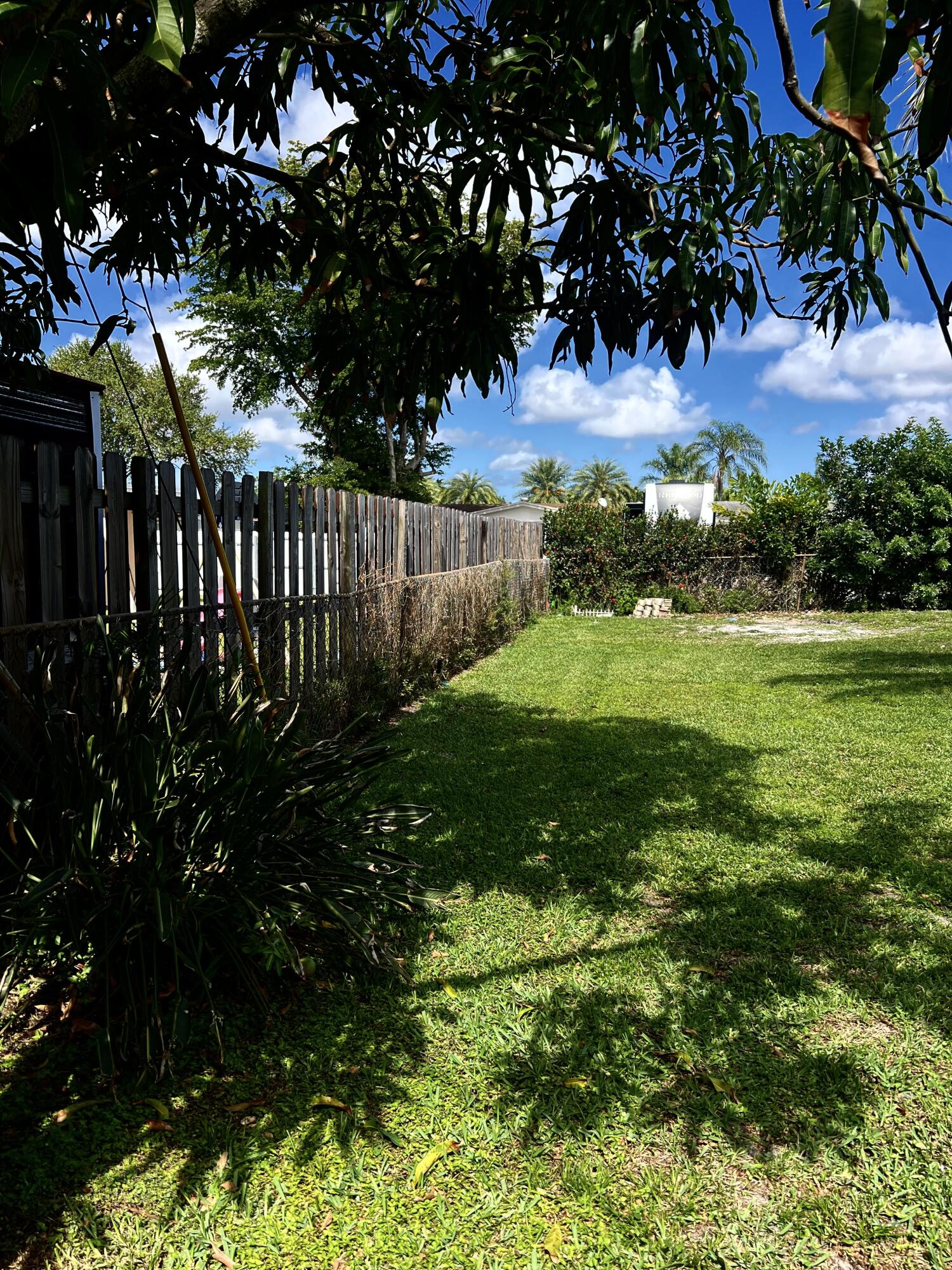 8751 NW 13th Street