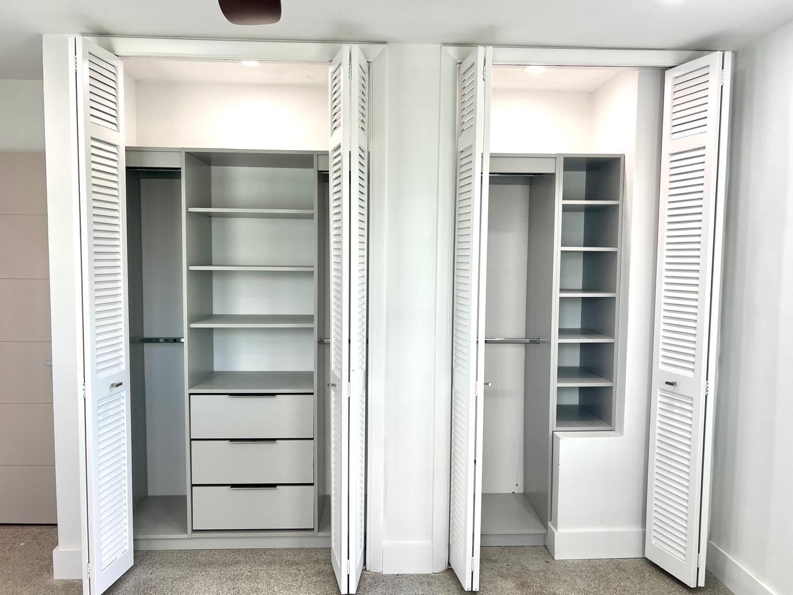 8751 NW 13th Street