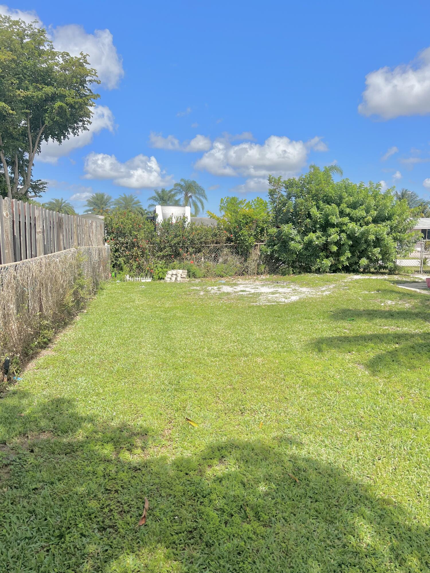 8751 NW 13th Street