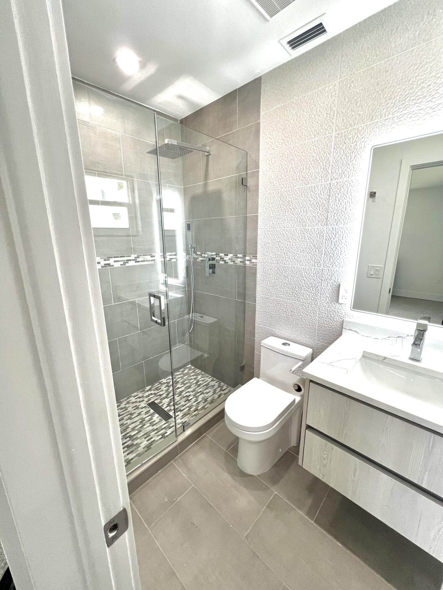 8751 NW 13th Street