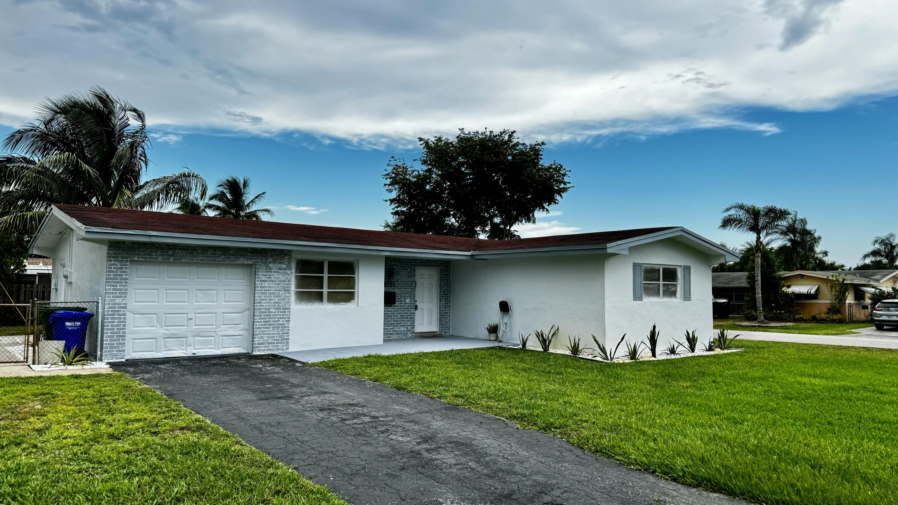 8751 NW 13th Street