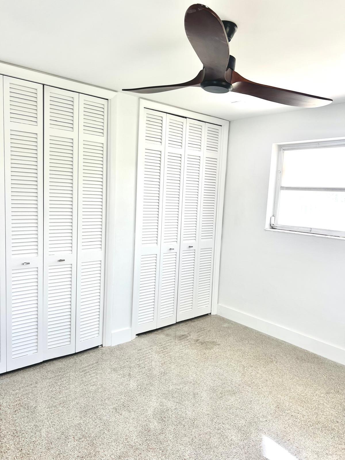 8751 NW 13th Street