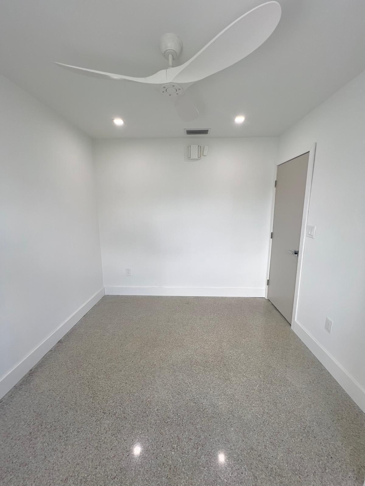 8751 NW 13th Street