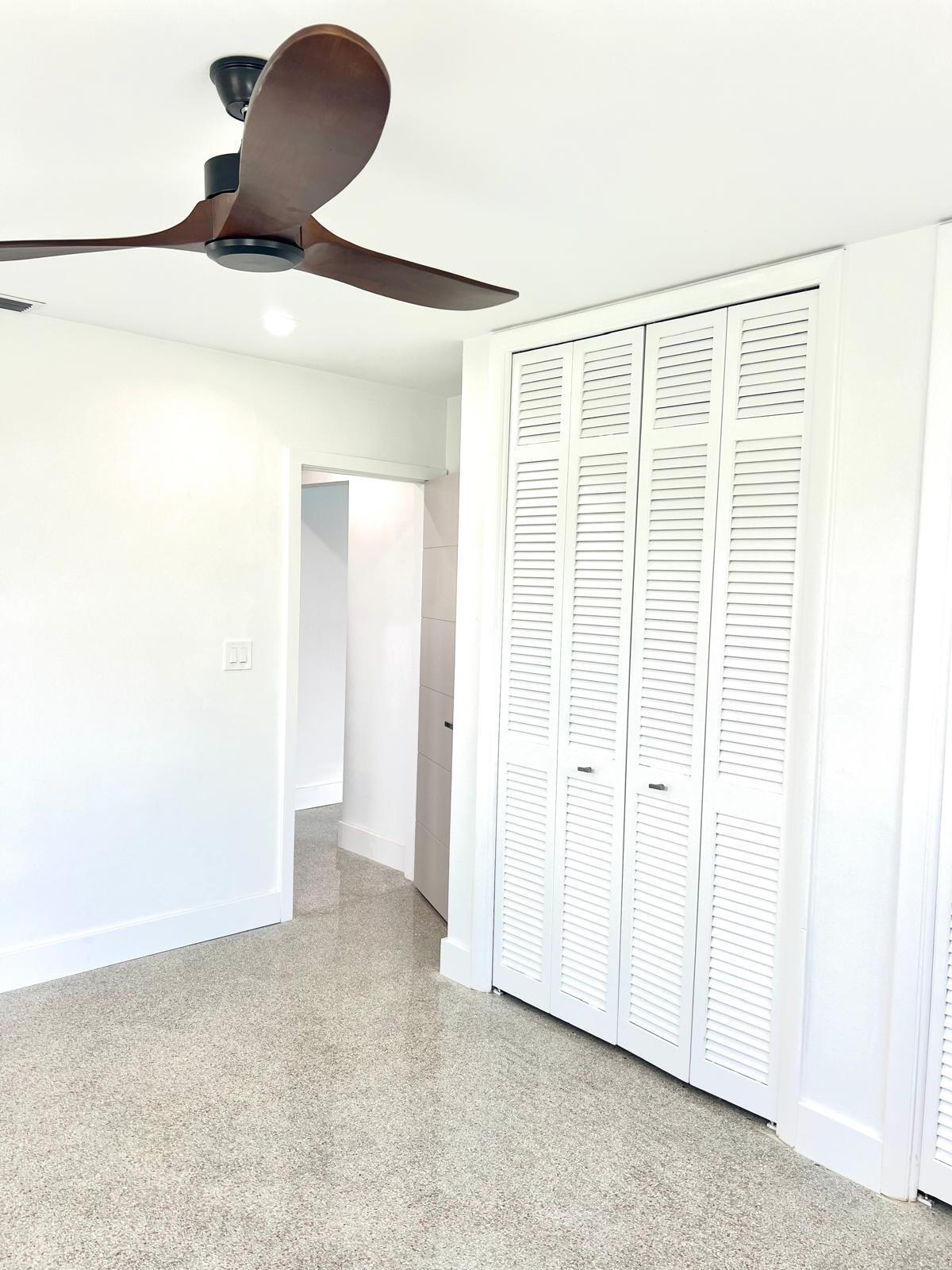 8751 NW 13th Street