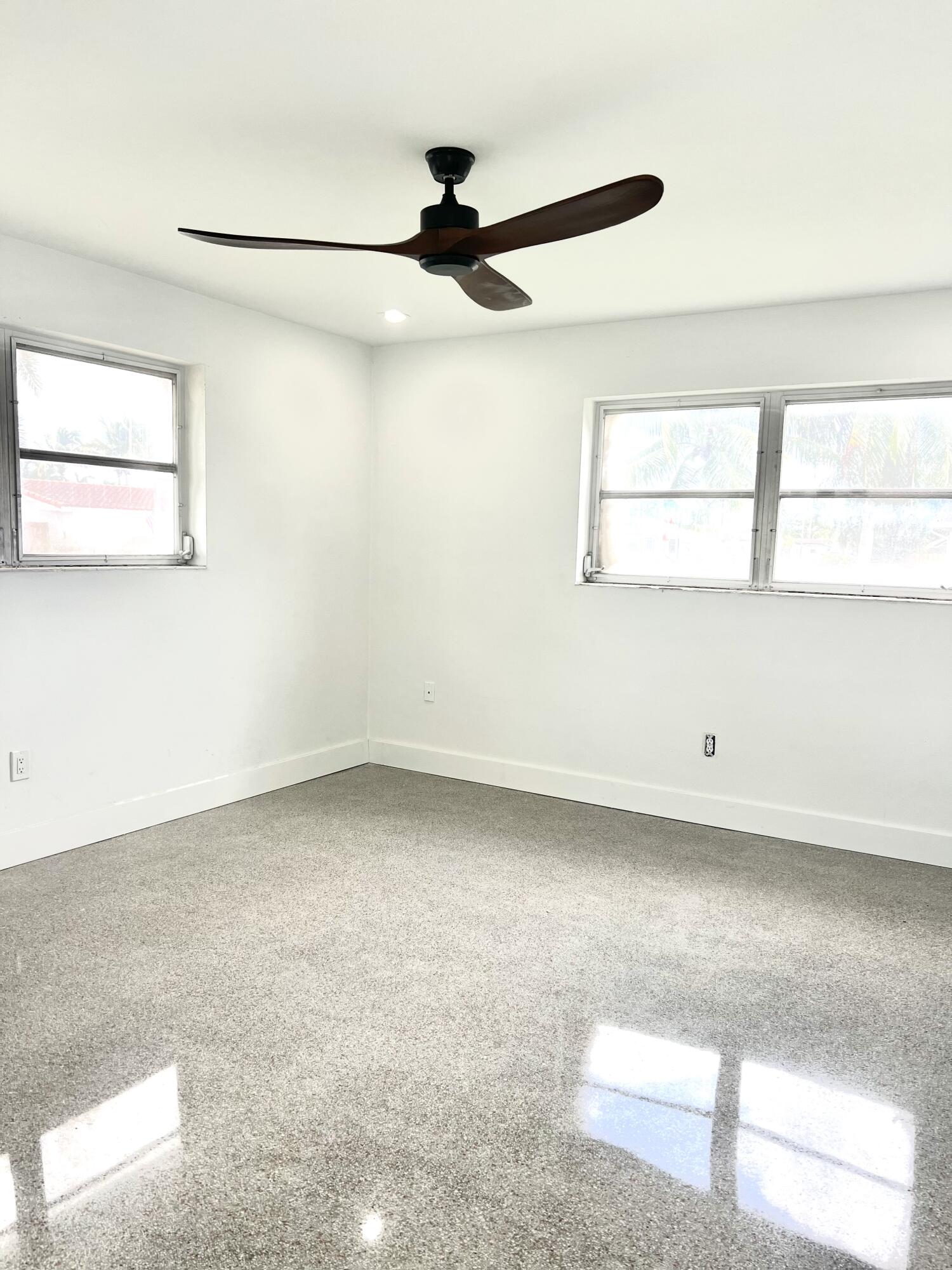 8751 NW 13th Street