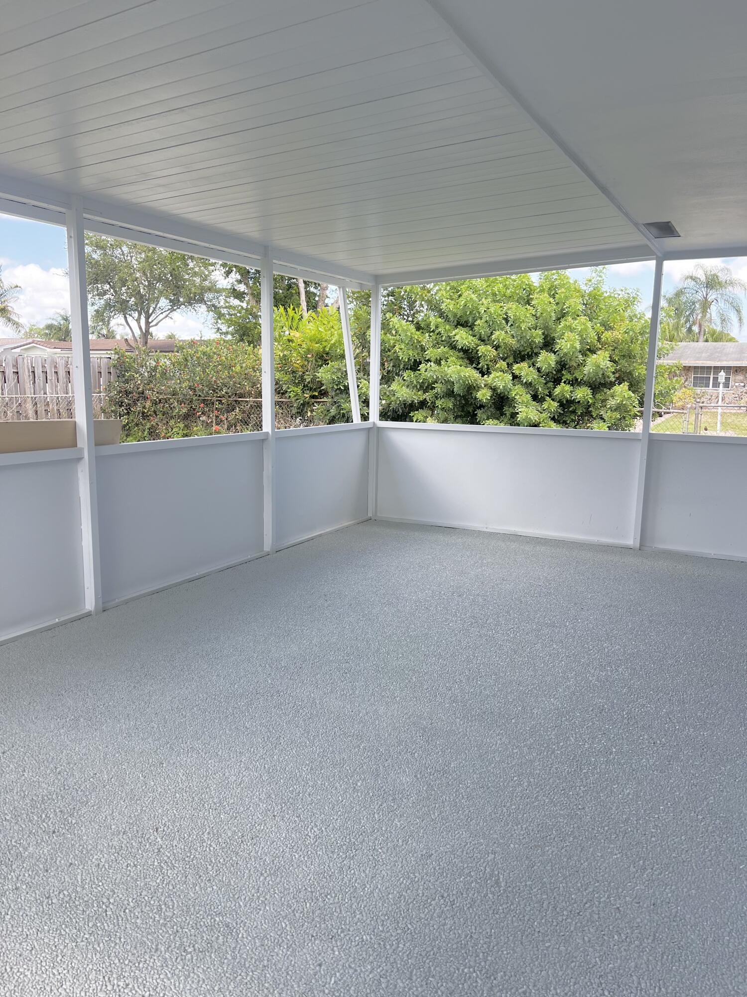 8751 NW 13th Street