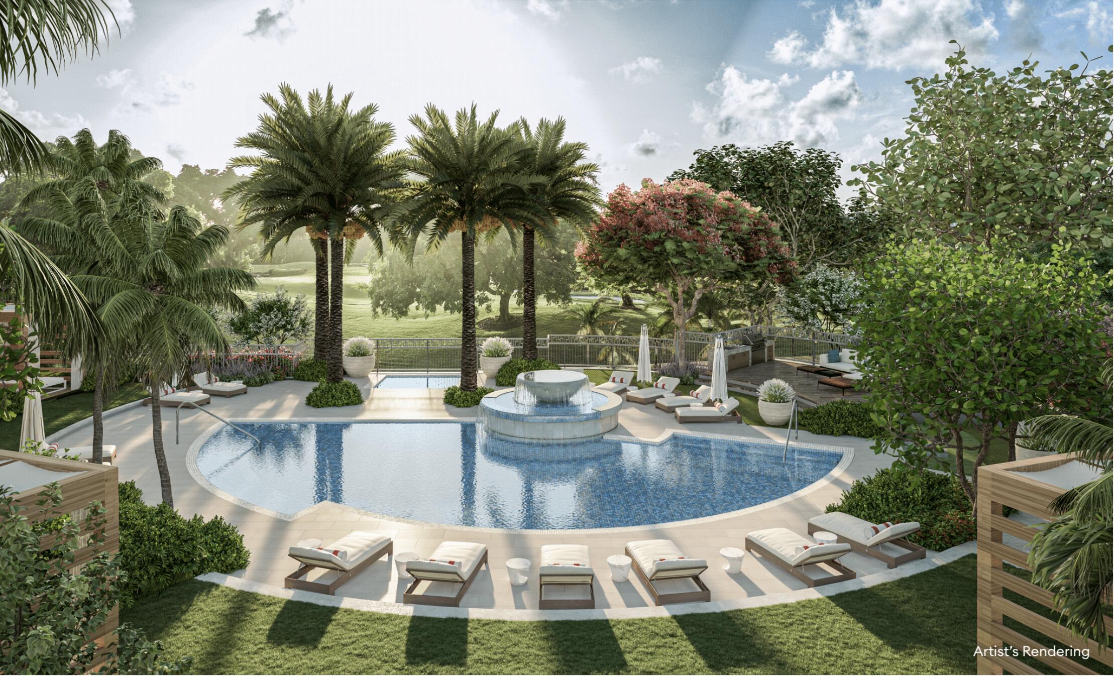 210 SE Mizner Boulevard 404