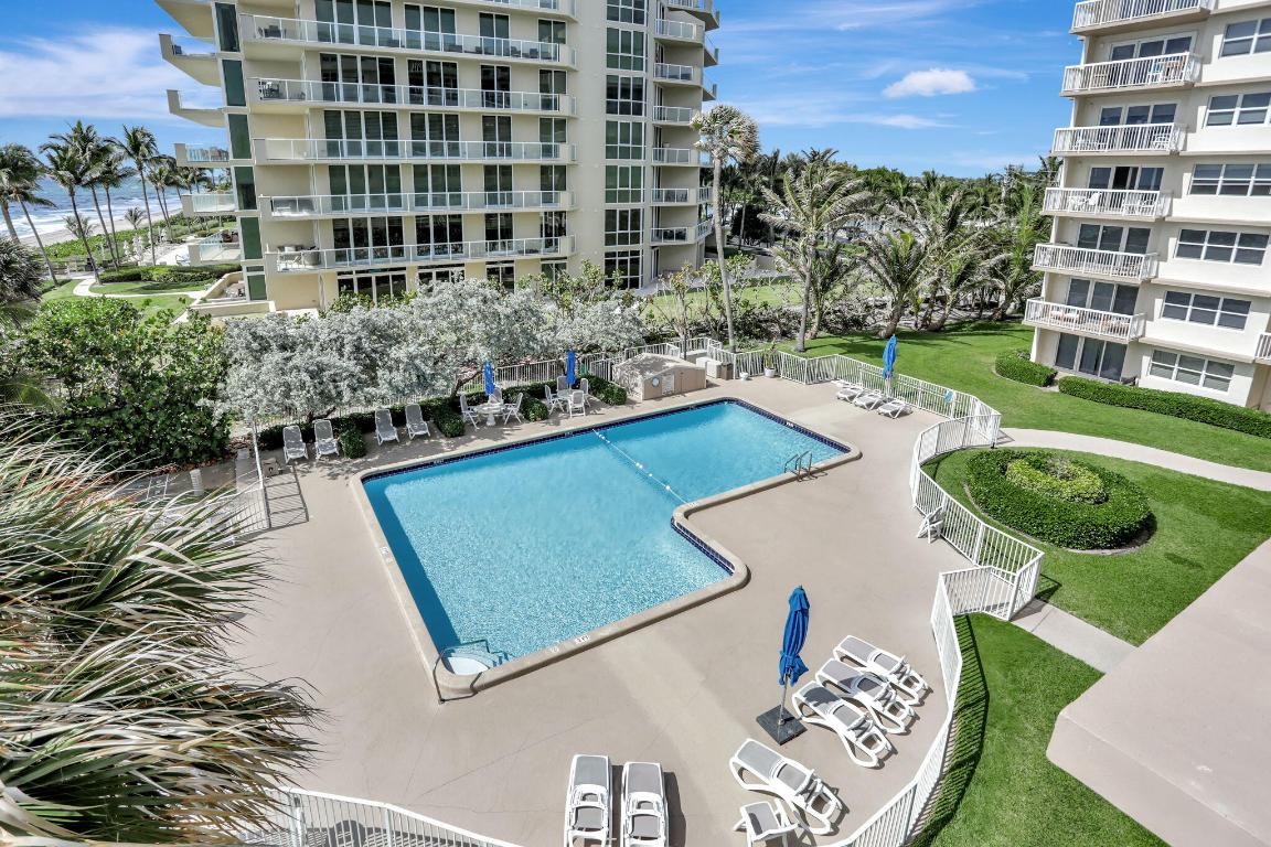 1069 Hillsboro Mile 401