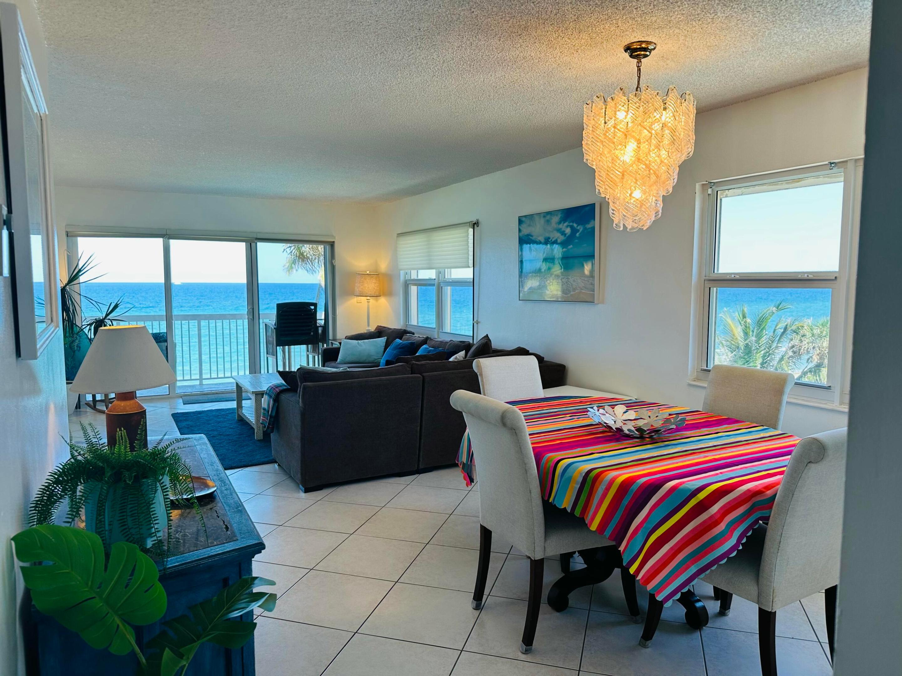 1069 Hillsboro Mile 401