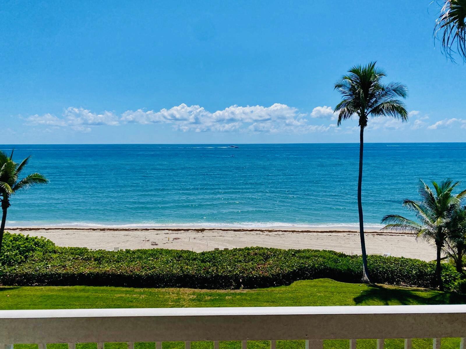 1069 Hillsboro Mile 401