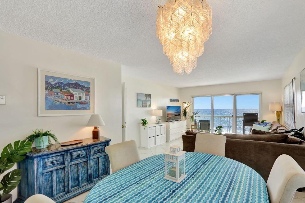 1069 Hillsboro Mile 401