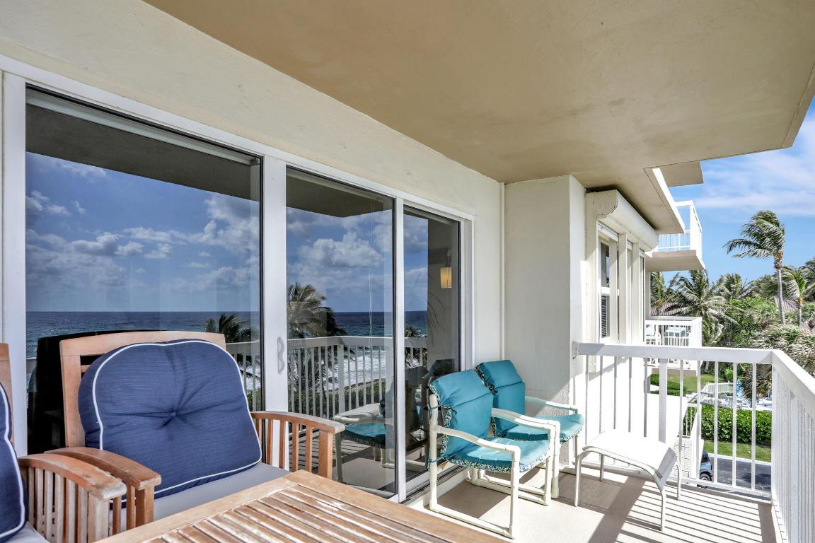 1069 Hillsboro Mile 401