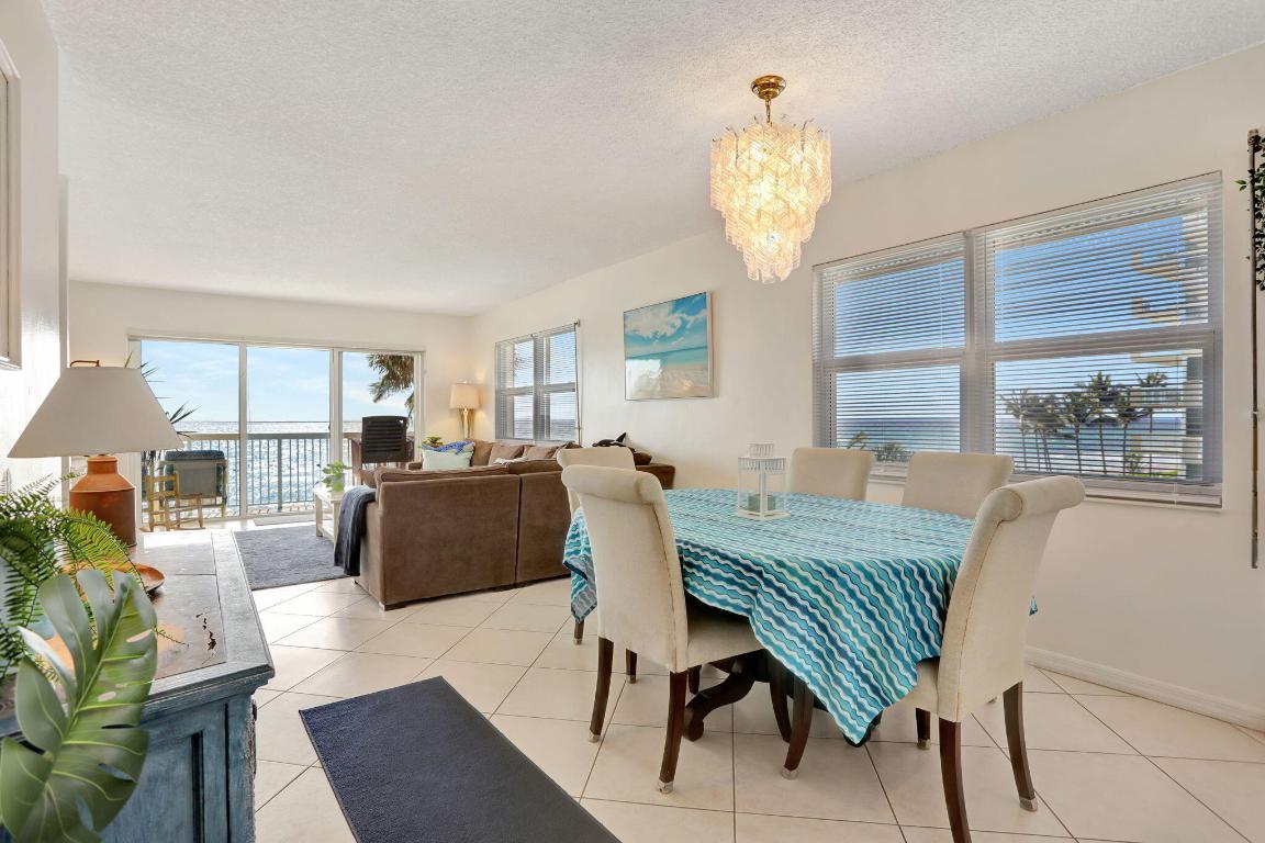 1069 Hillsboro Mile 401