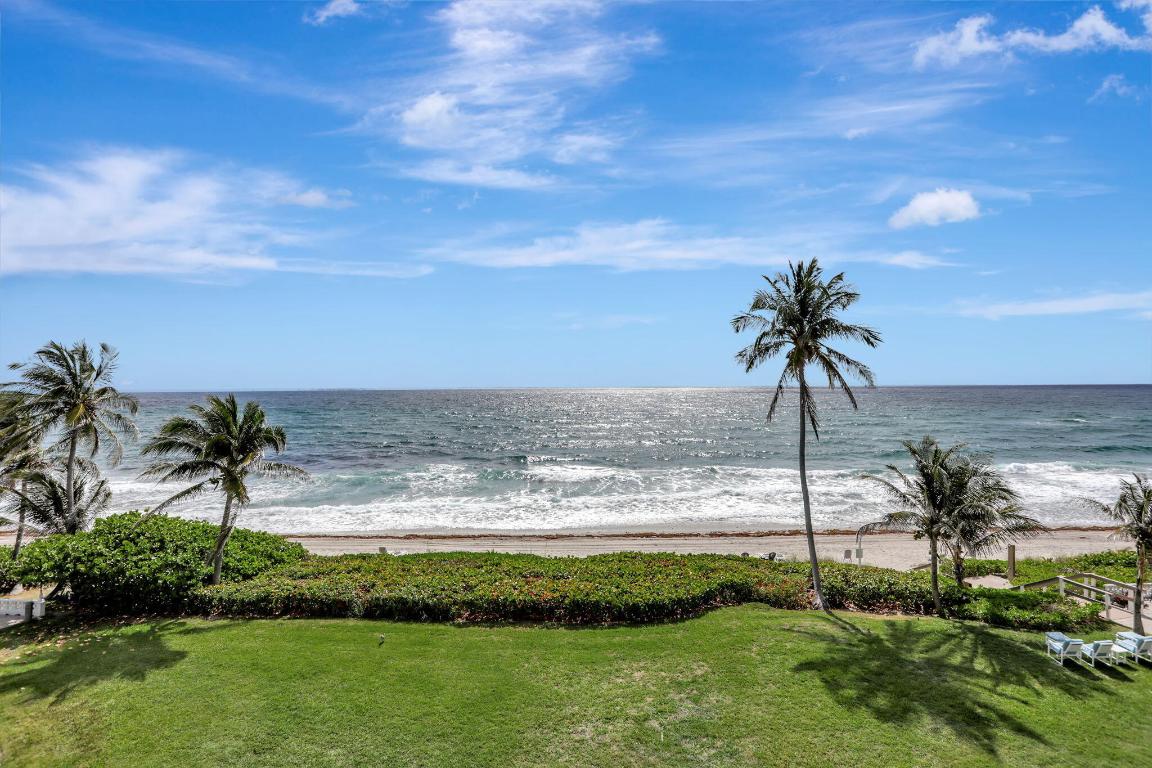 1069 Hillsboro Mile 401