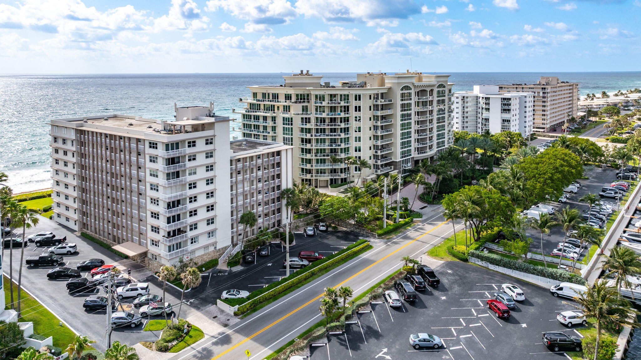 1069 Hillsboro Mile 401