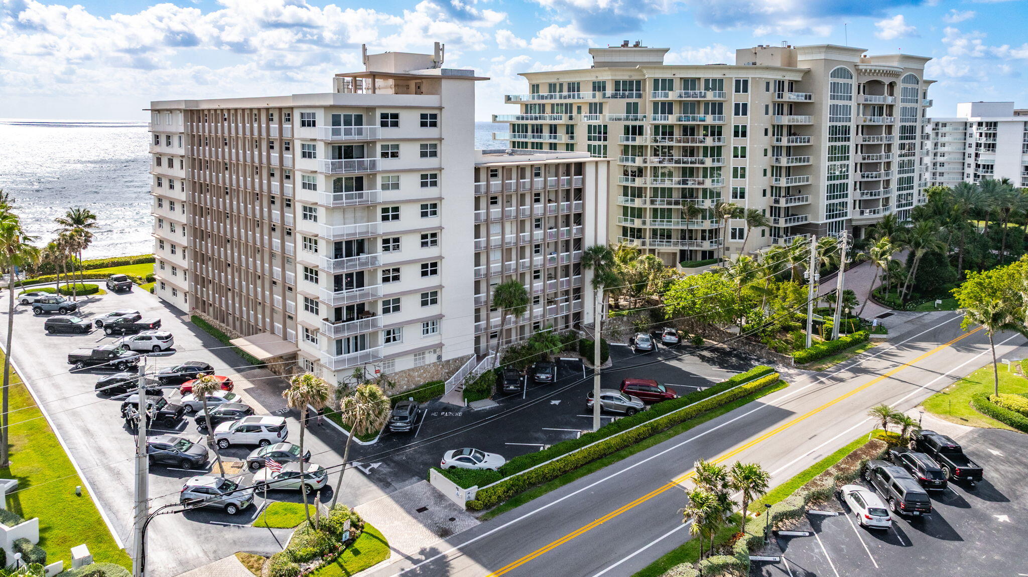 1069 Hillsboro Mile 401