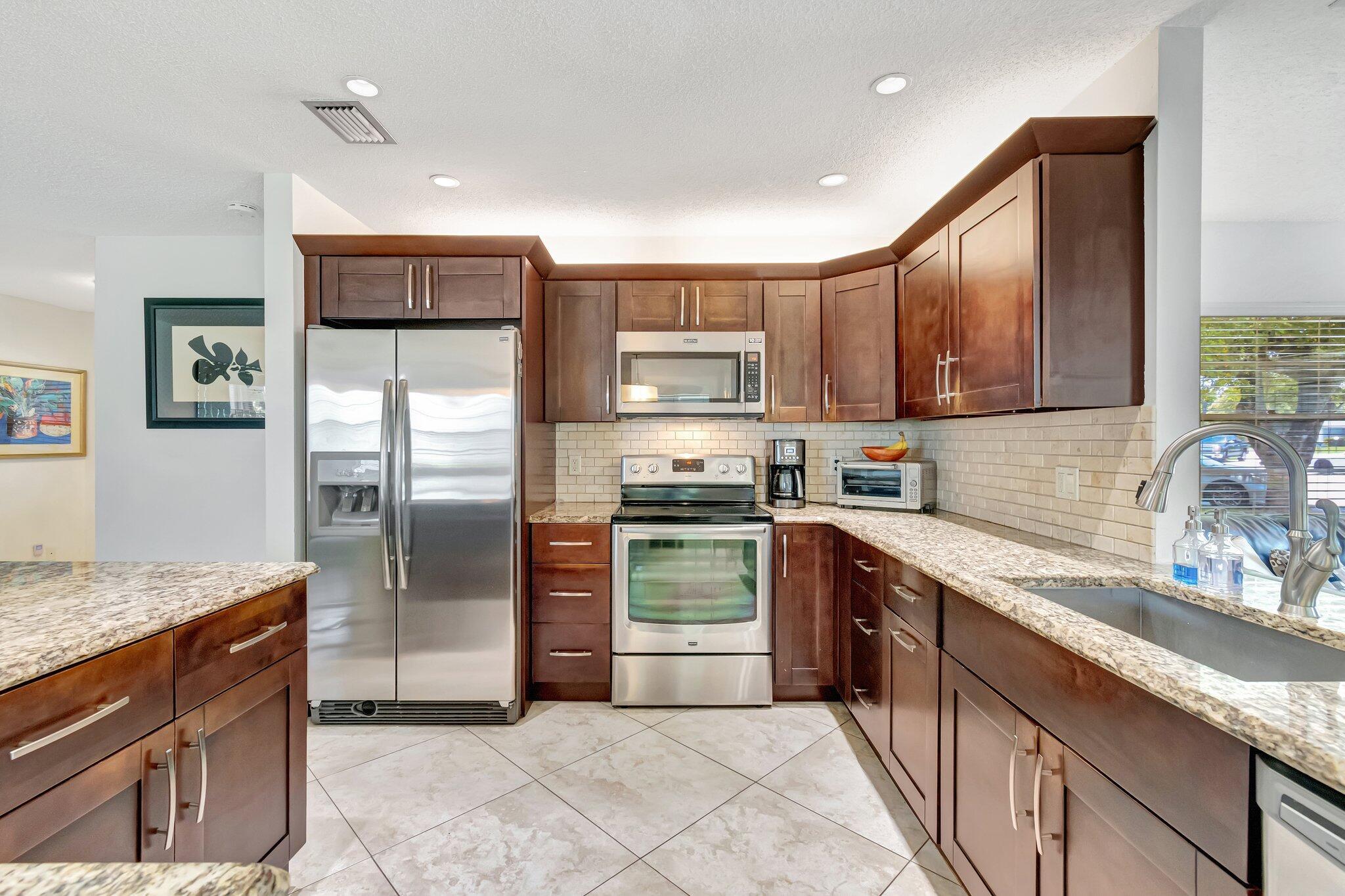6307 Lasalle Road