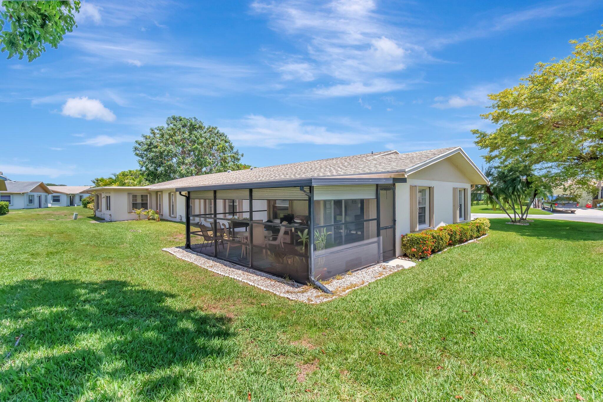 6307 Lasalle Road