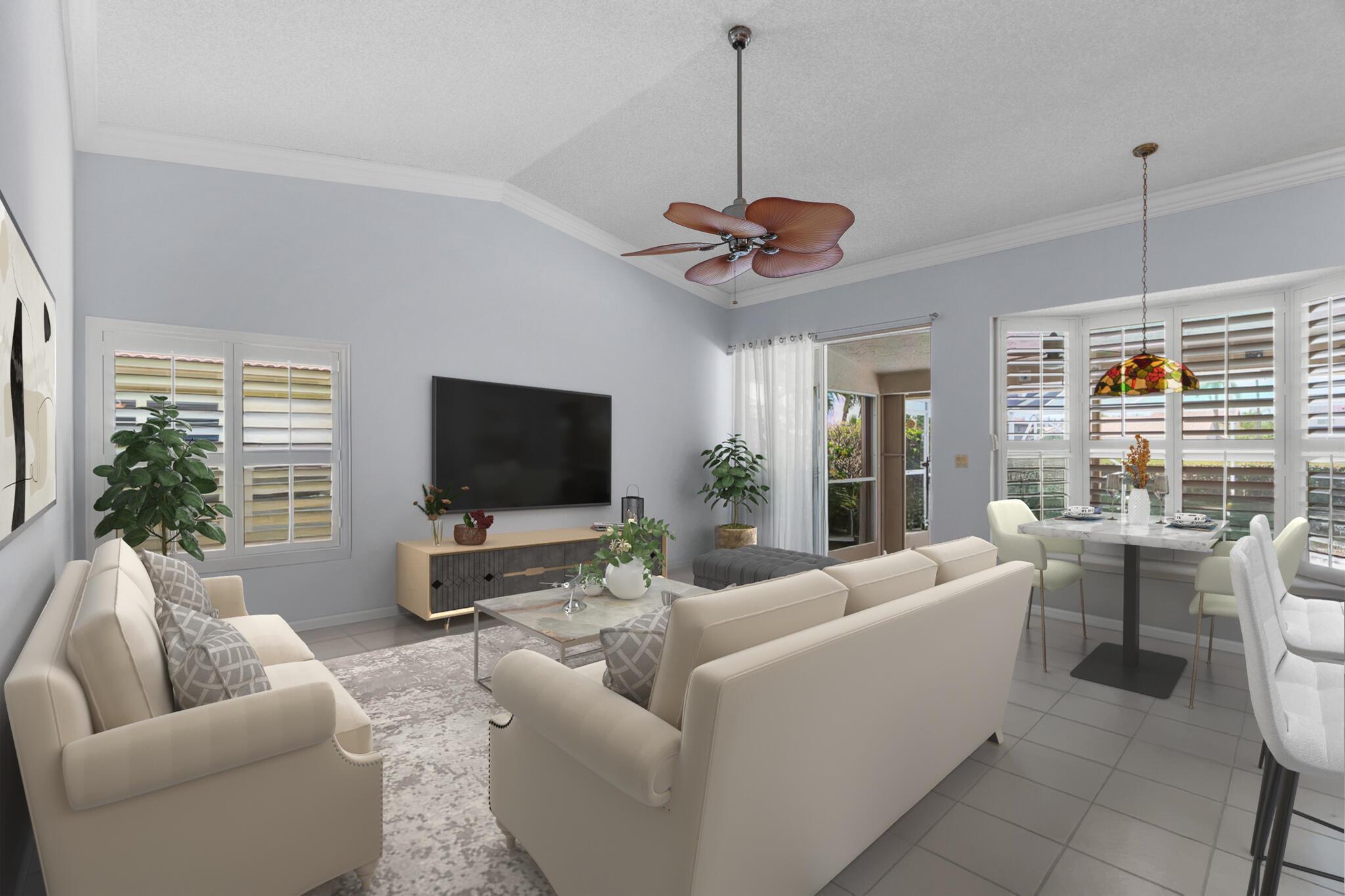 11199 Island Lakes Lane