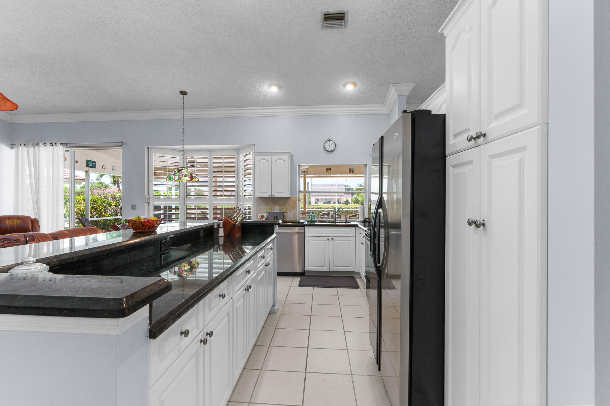 11199 Island Lakes Lane