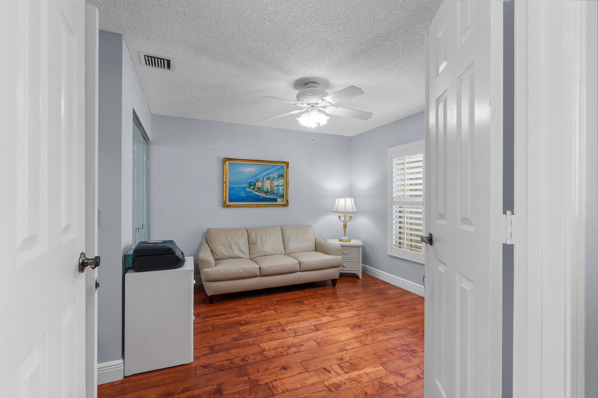 11199 Island Lakes Lane