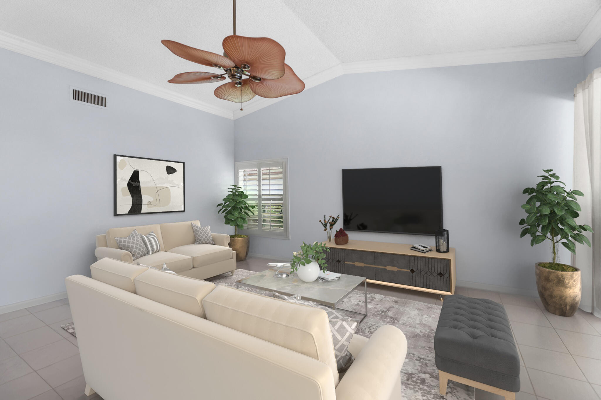 11199 Island Lakes Lane