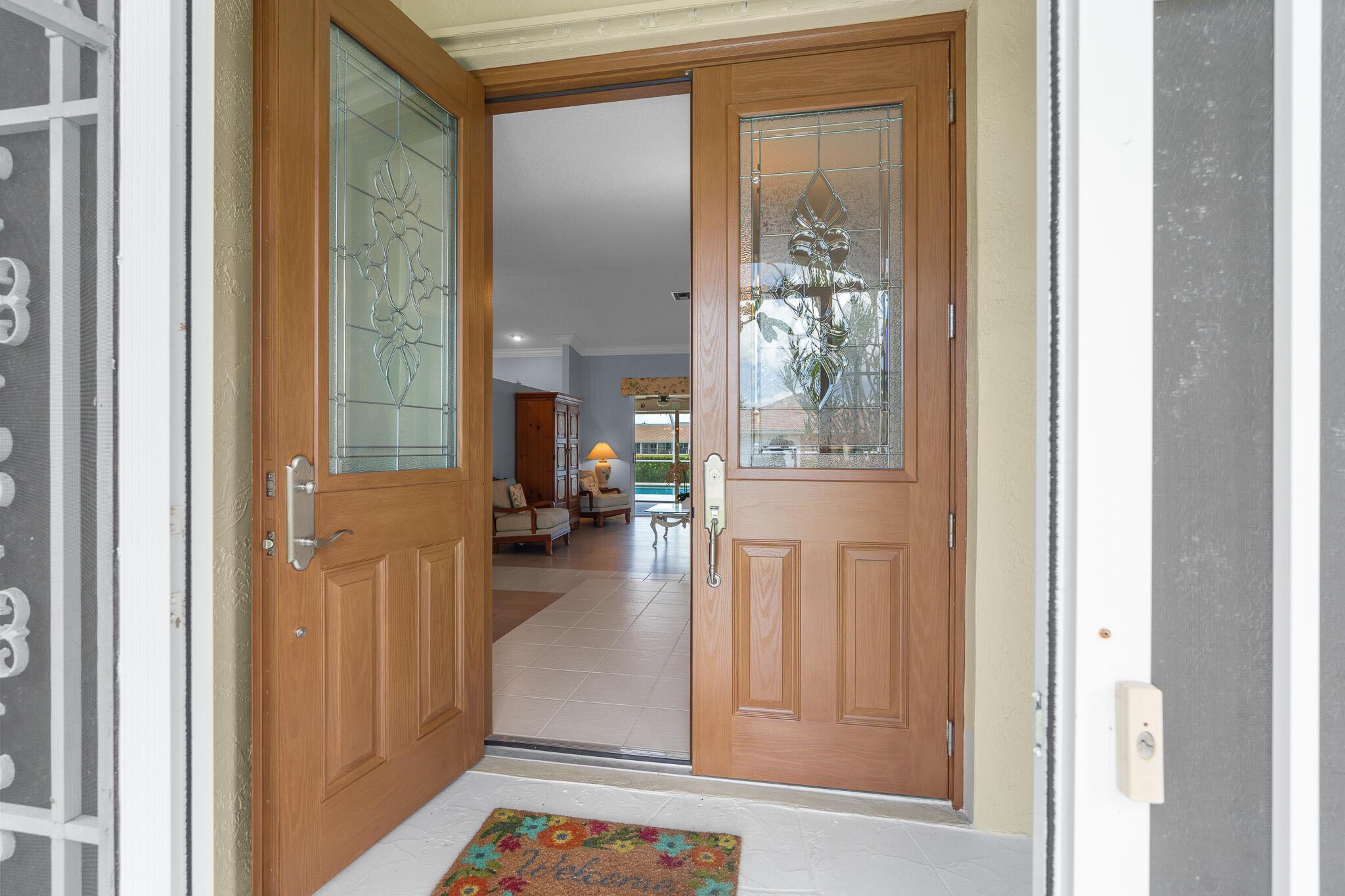 11199 Island Lakes Lane