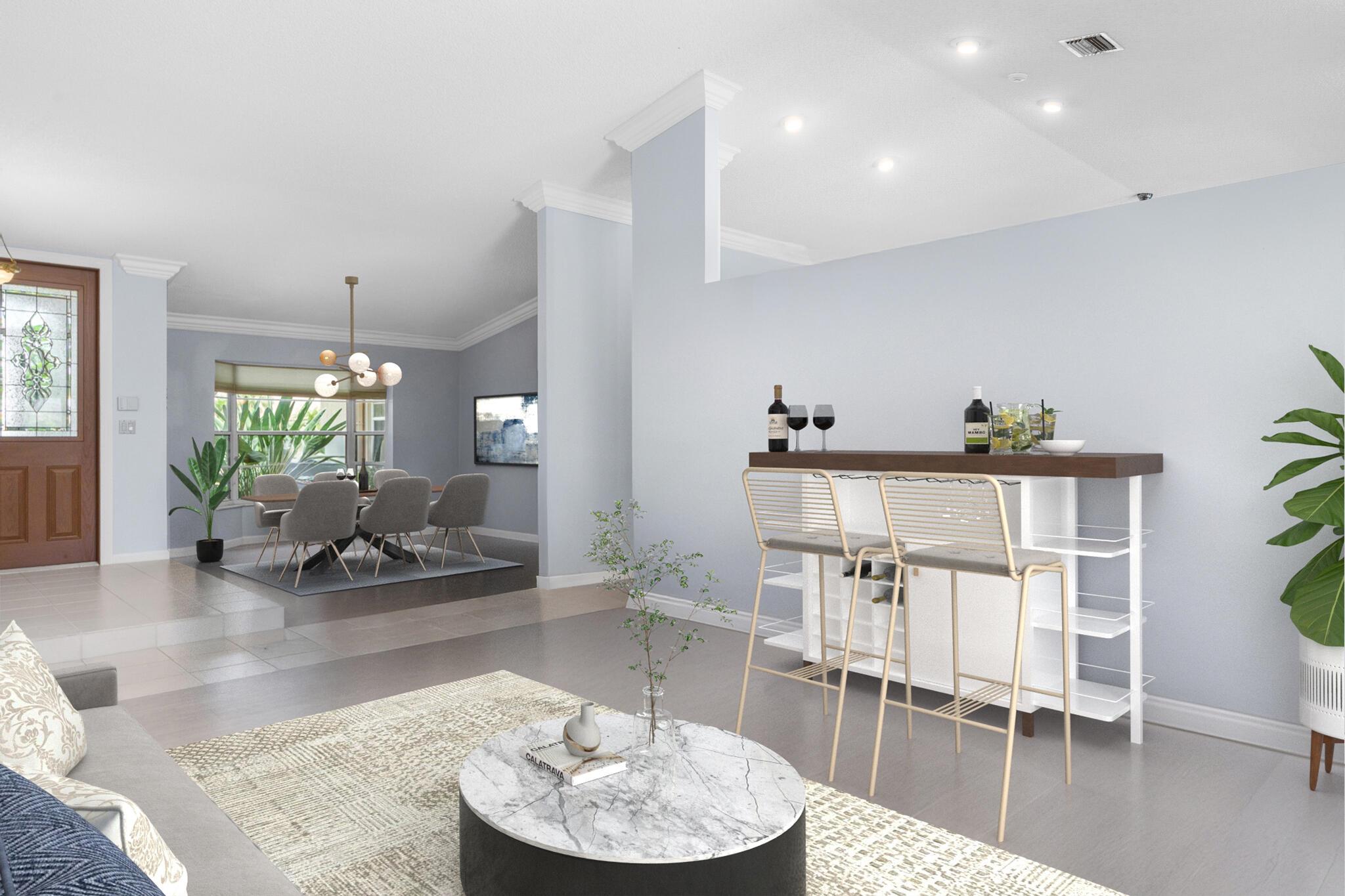 11199 Island Lakes Lane