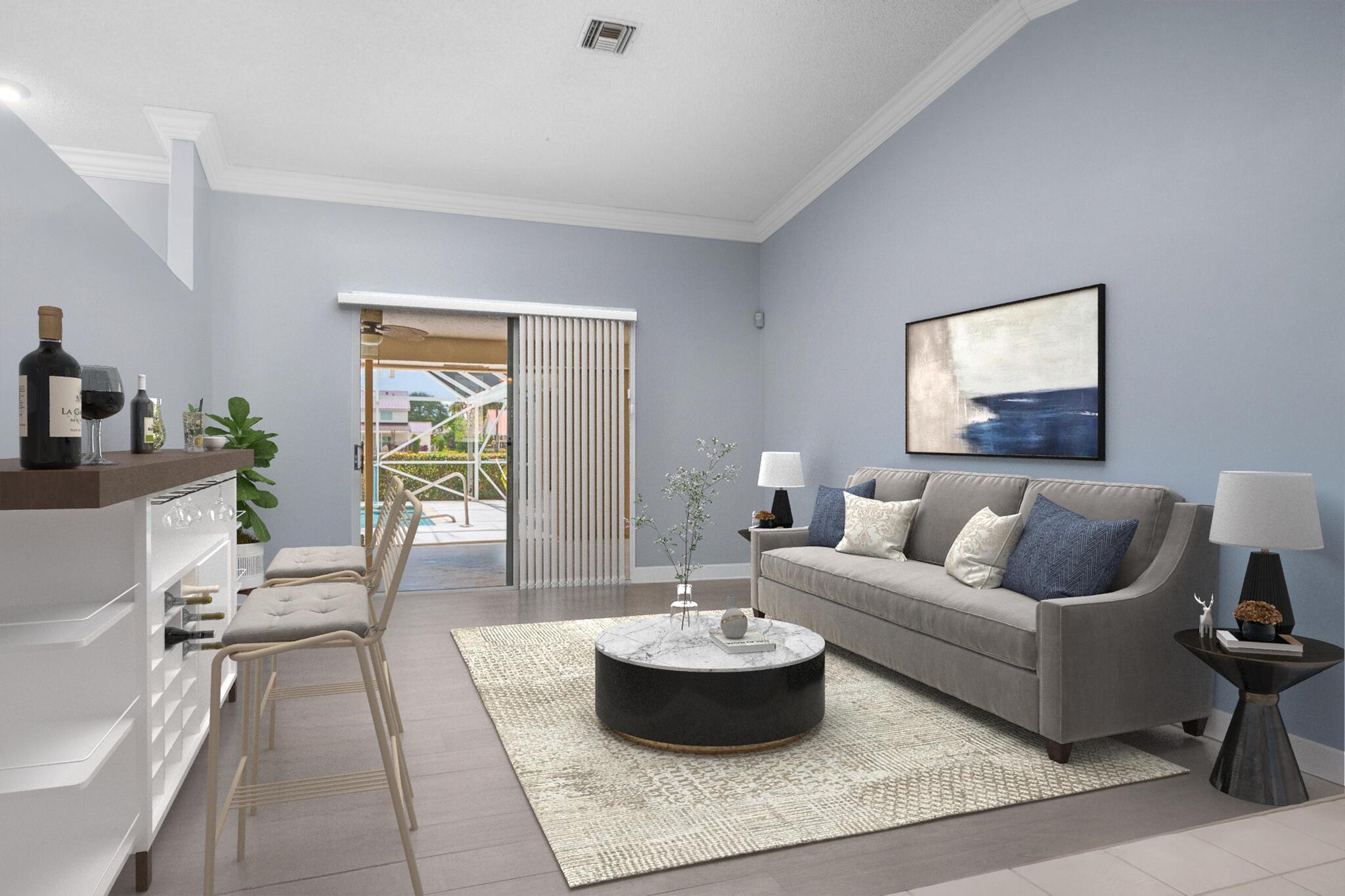 11199 Island Lakes Lane