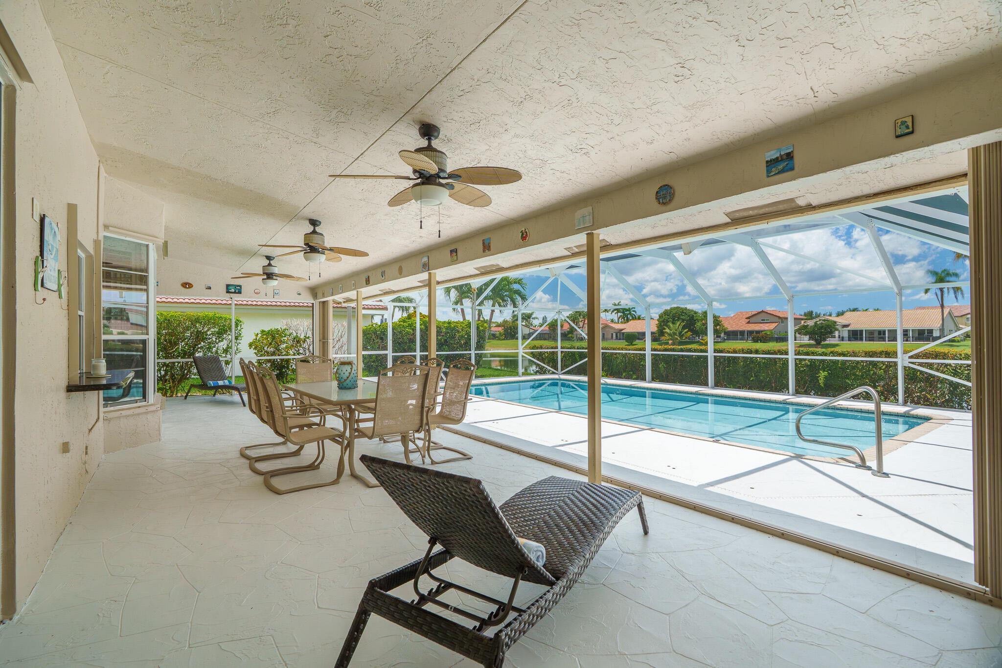 11199 Island Lakes Lane