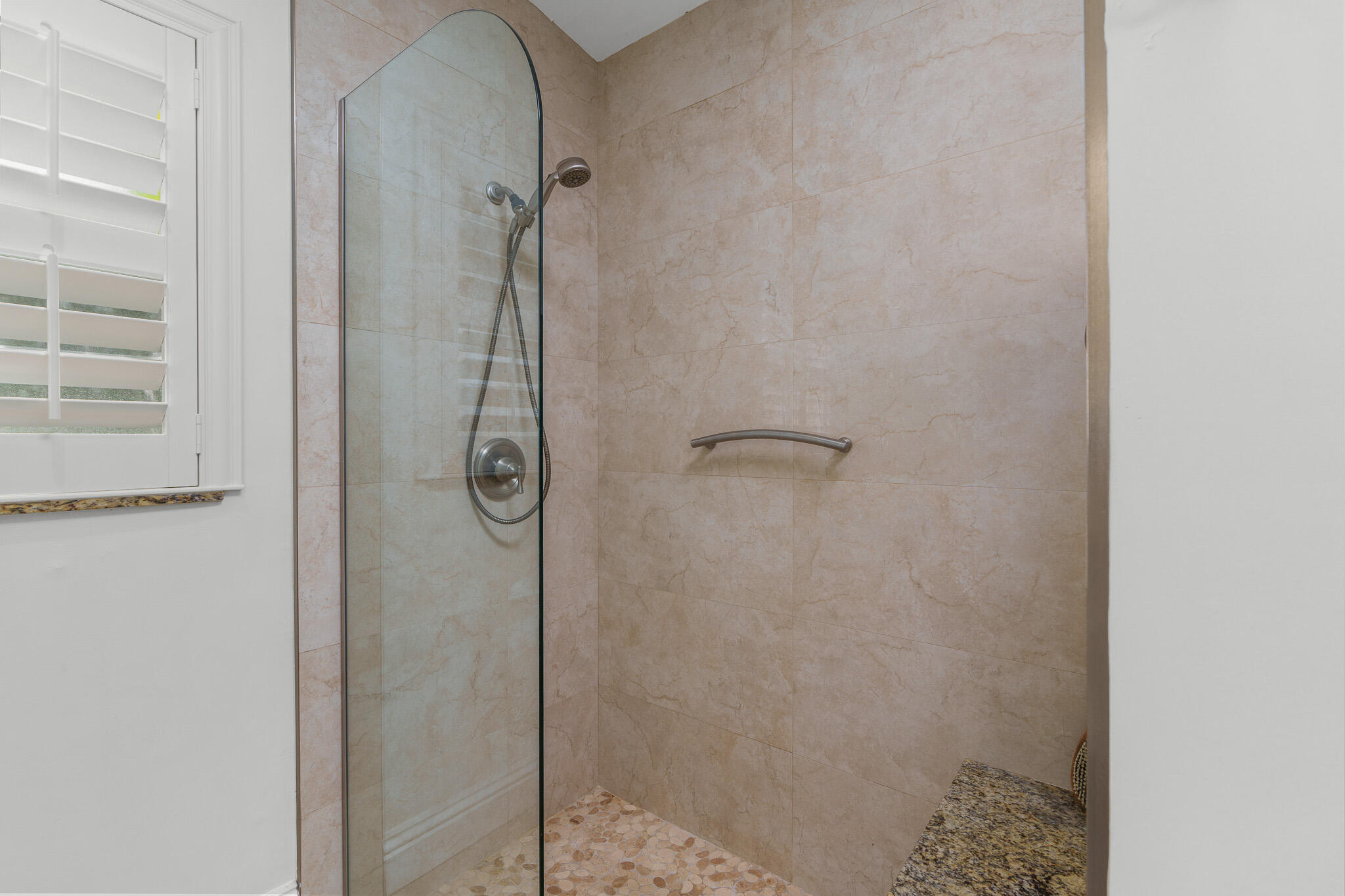 11199 Island Lakes Lane