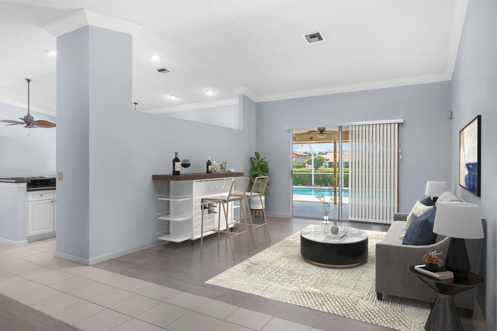 11199 Island Lakes Lane