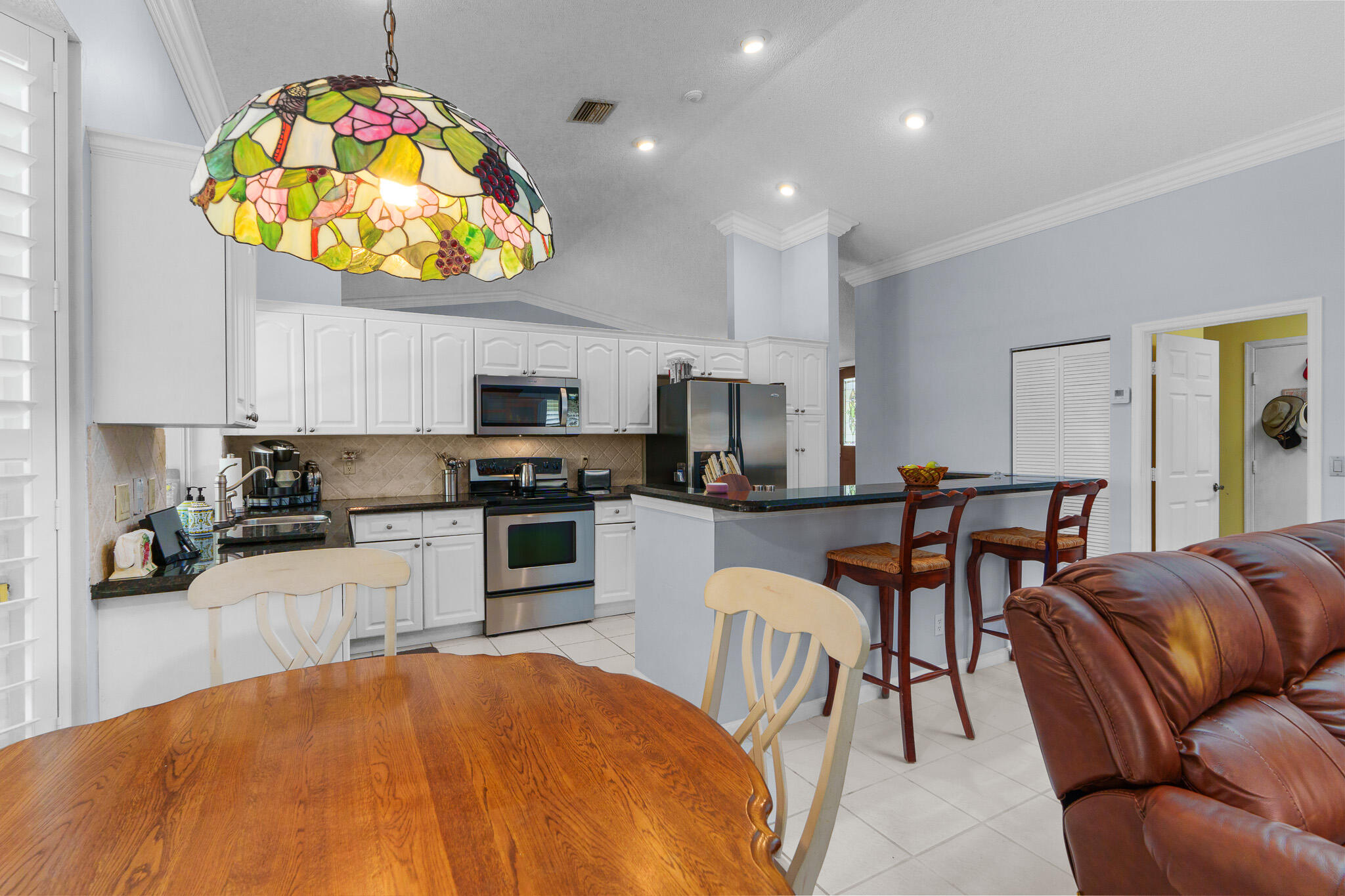 11199 Island Lakes Lane