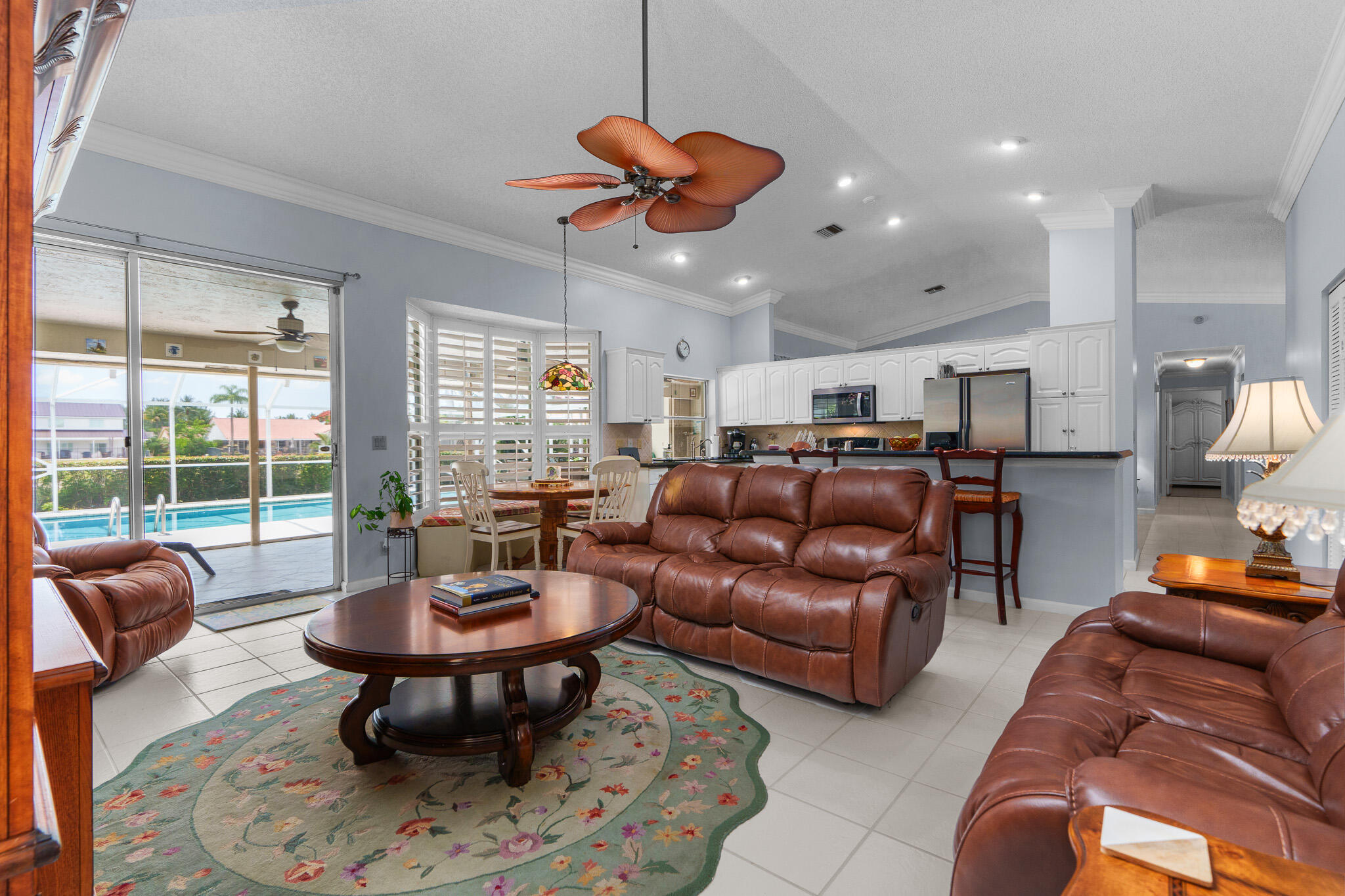 11199 Island Lakes Lane