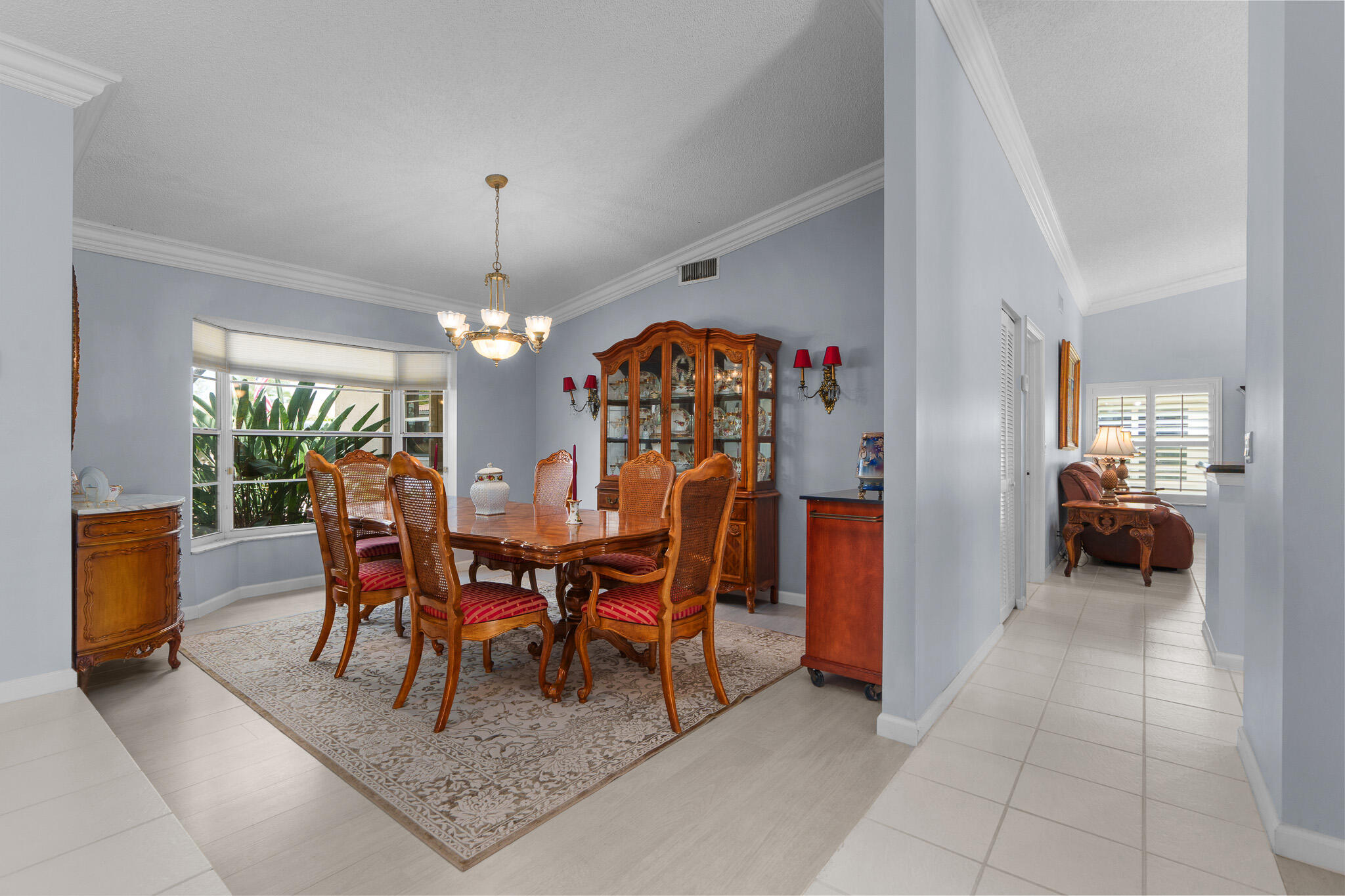 11199 Island Lakes Lane