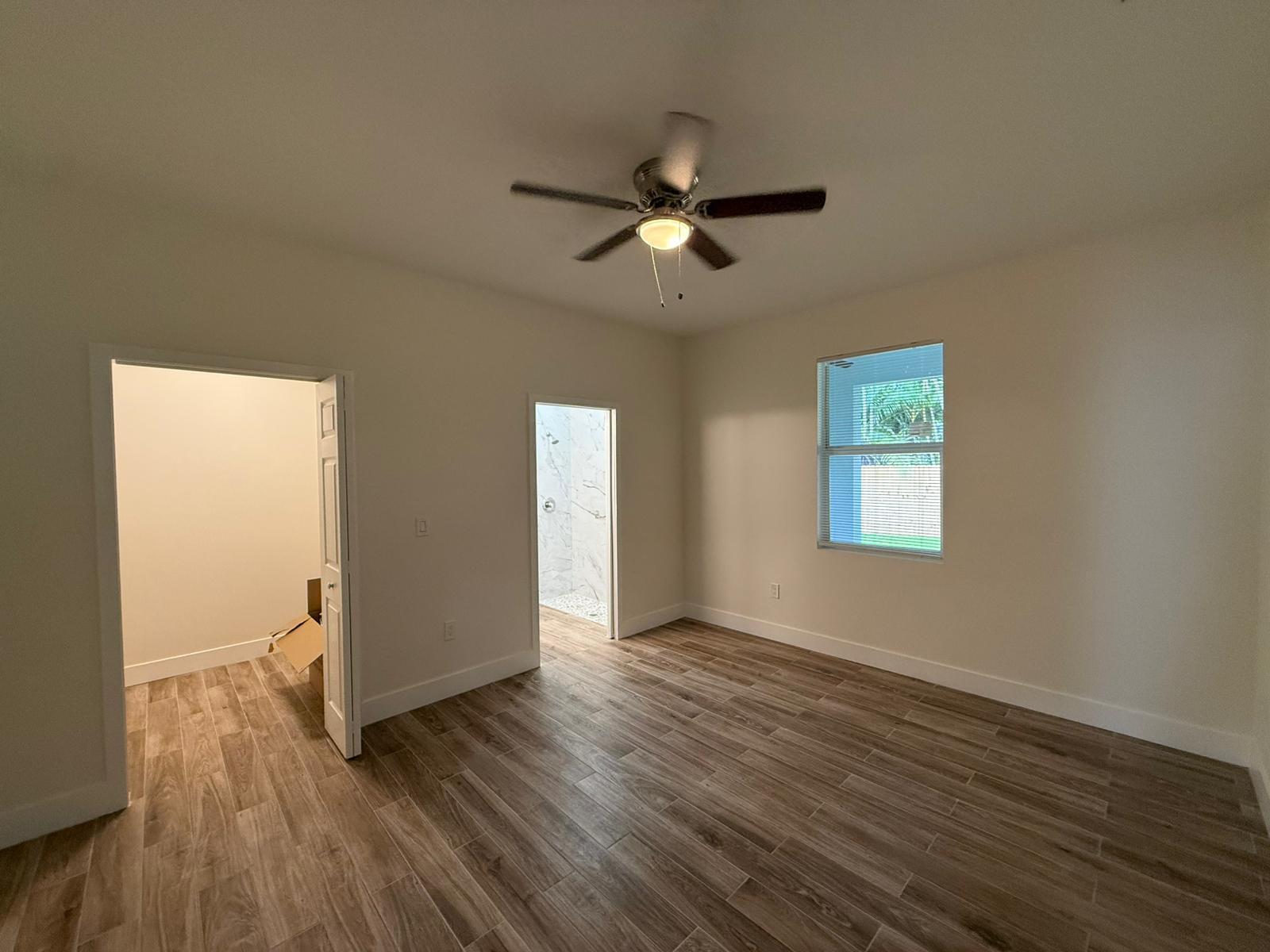 7723 S Haverhill Road