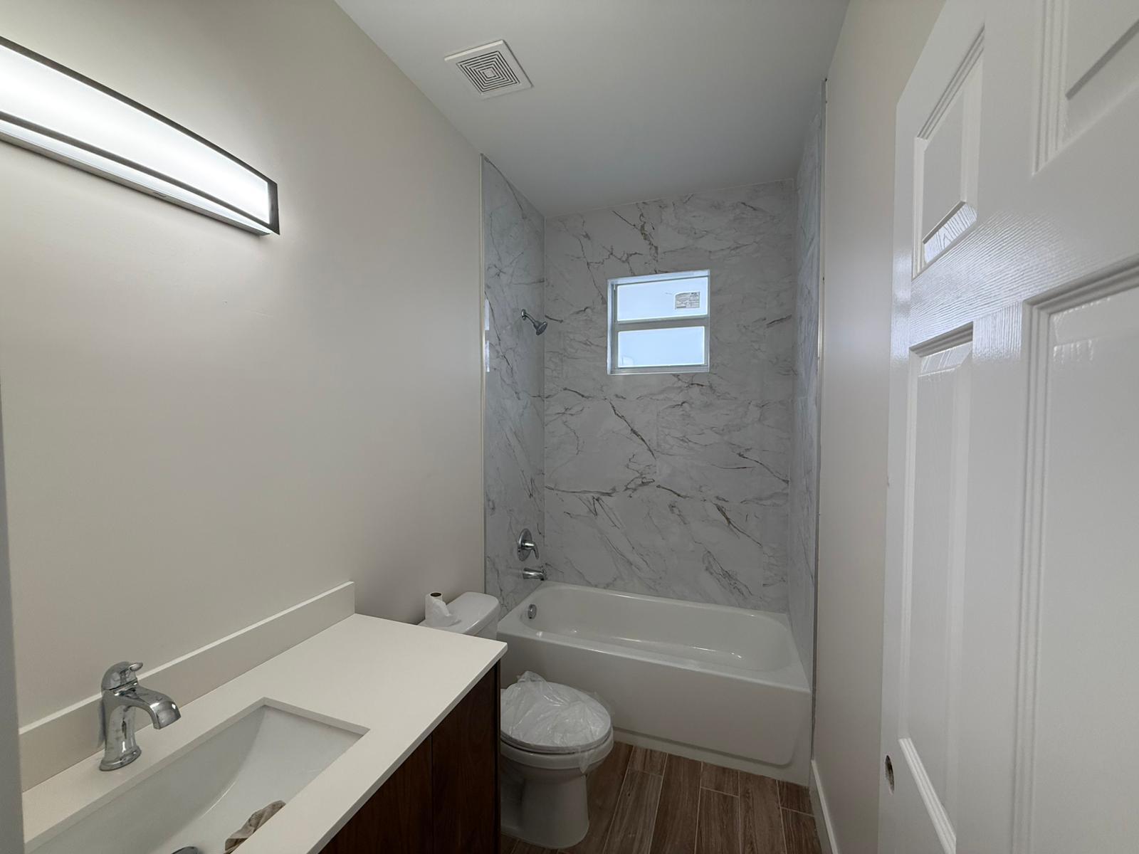 7723 S Haverhill Road