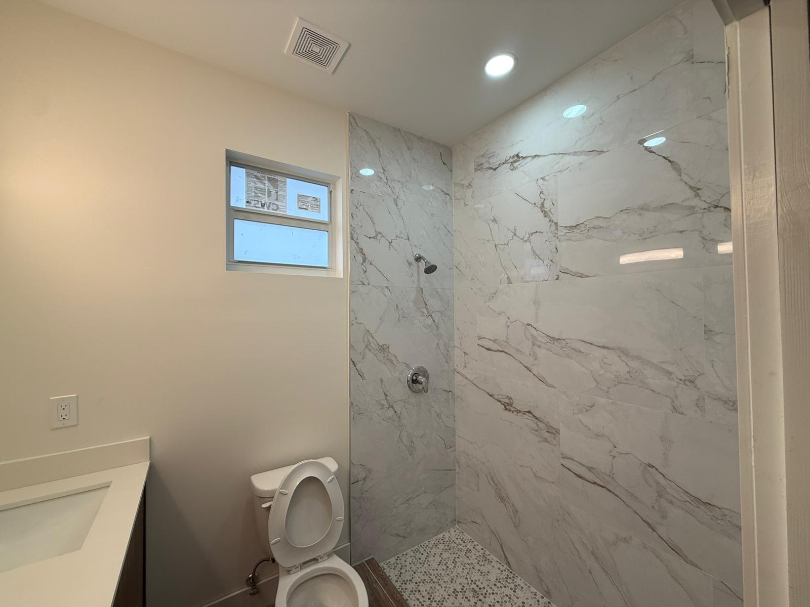 7723 S Haverhill Road