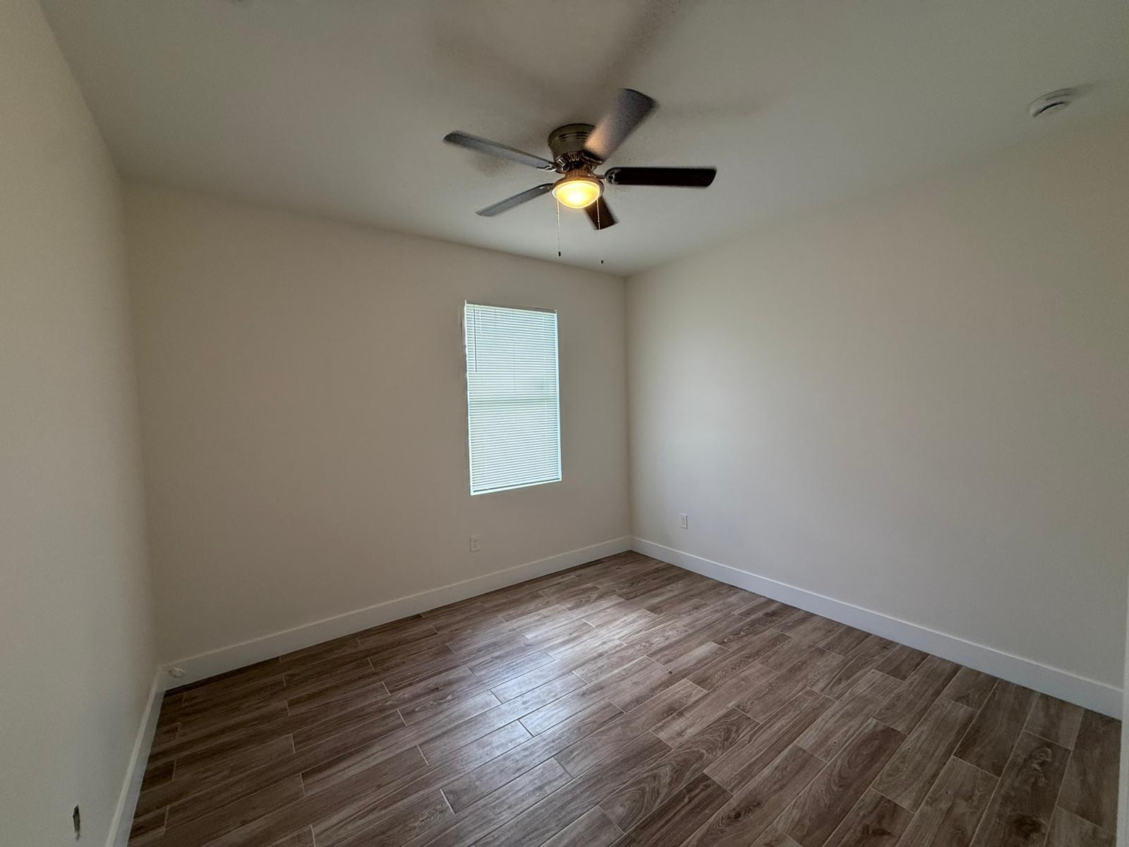 7723 S Haverhill Road